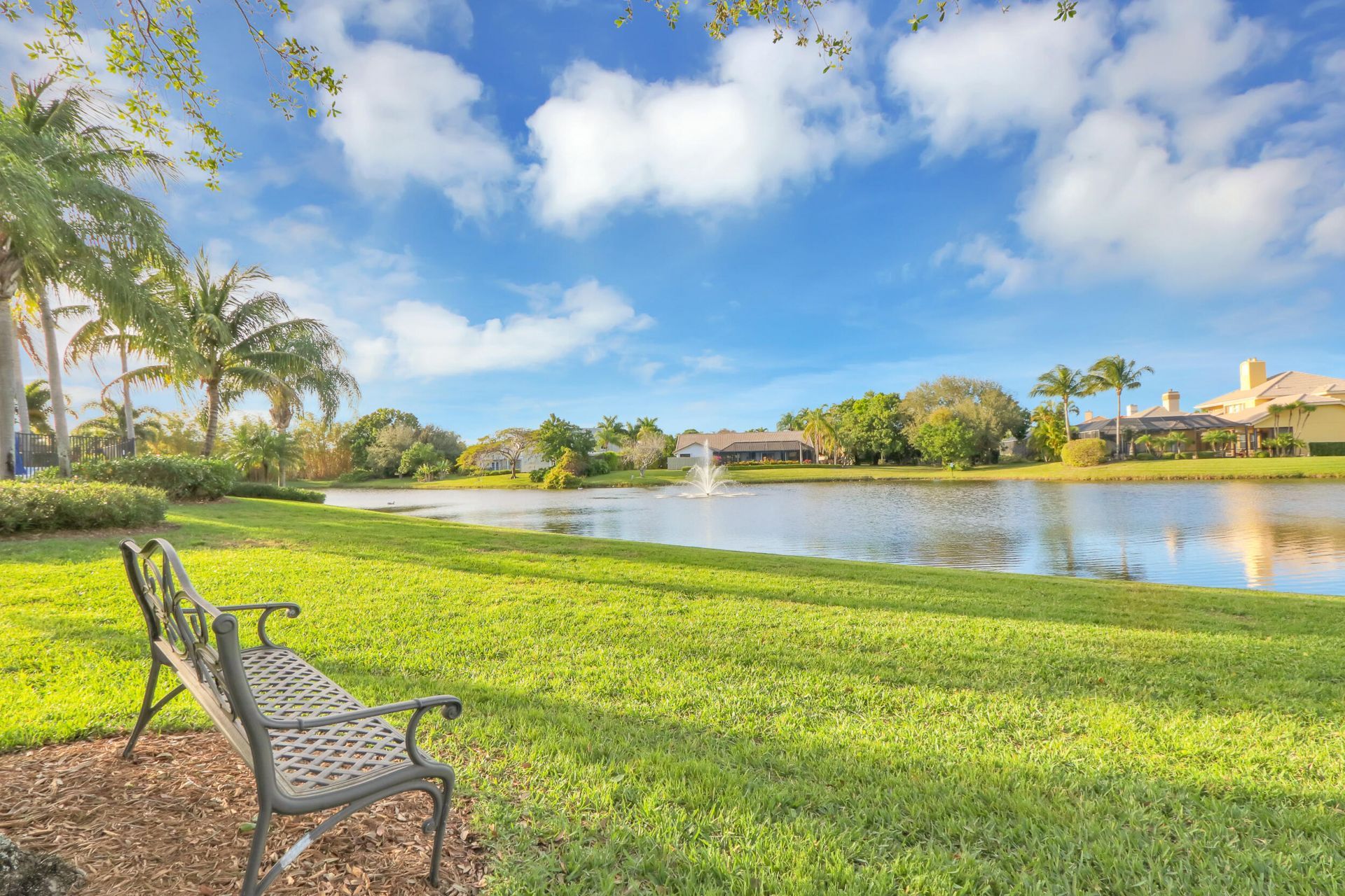 13305 St Tropez Circle, Palm Beach Gardens, FL 33410 Photo