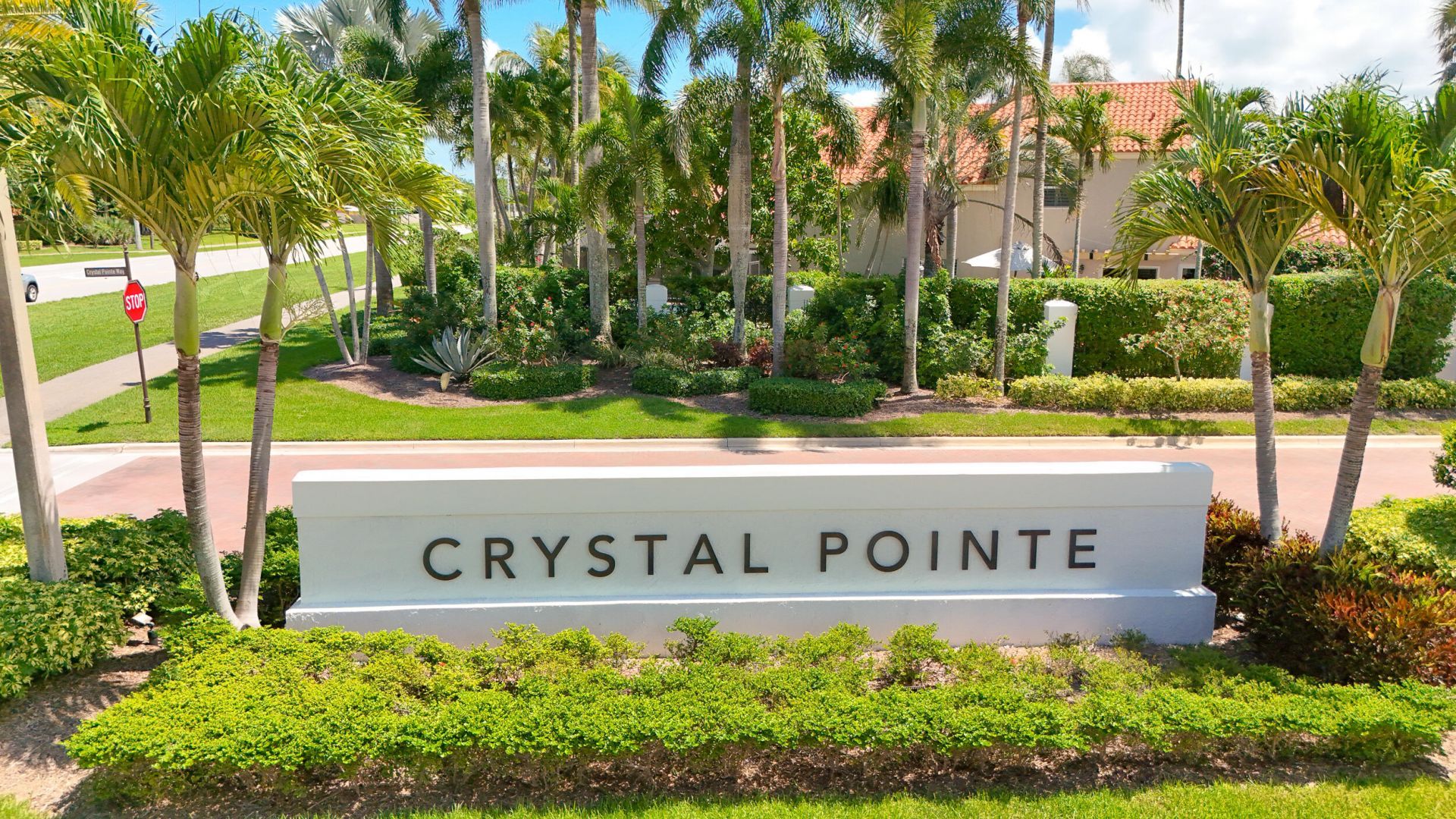 13305 St Tropez Circle, Palm Beach Gardens, FL 33410 Photo