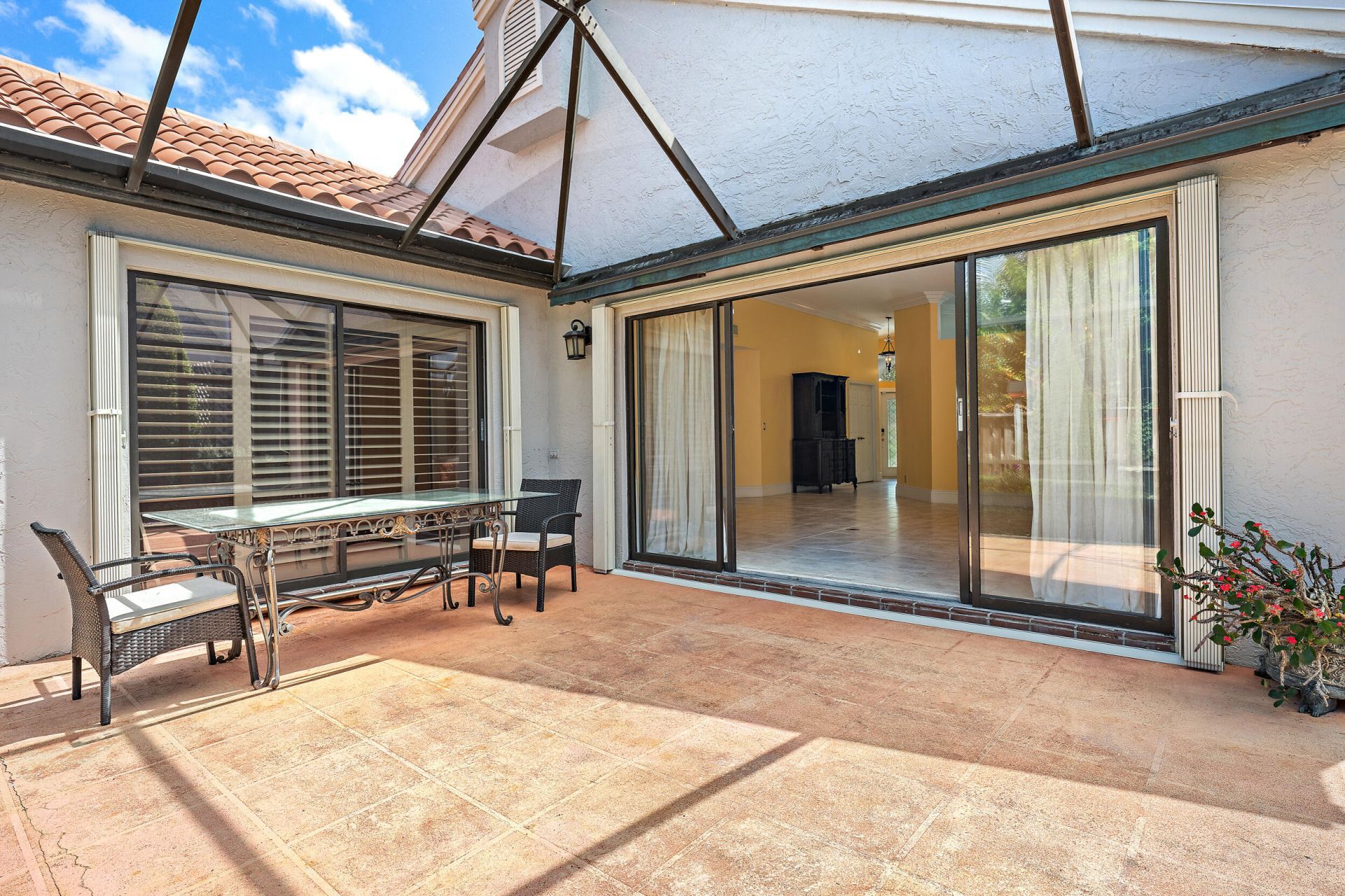 13305 St Tropez Circle, Palm Beach Gardens, FL 33410 Photo