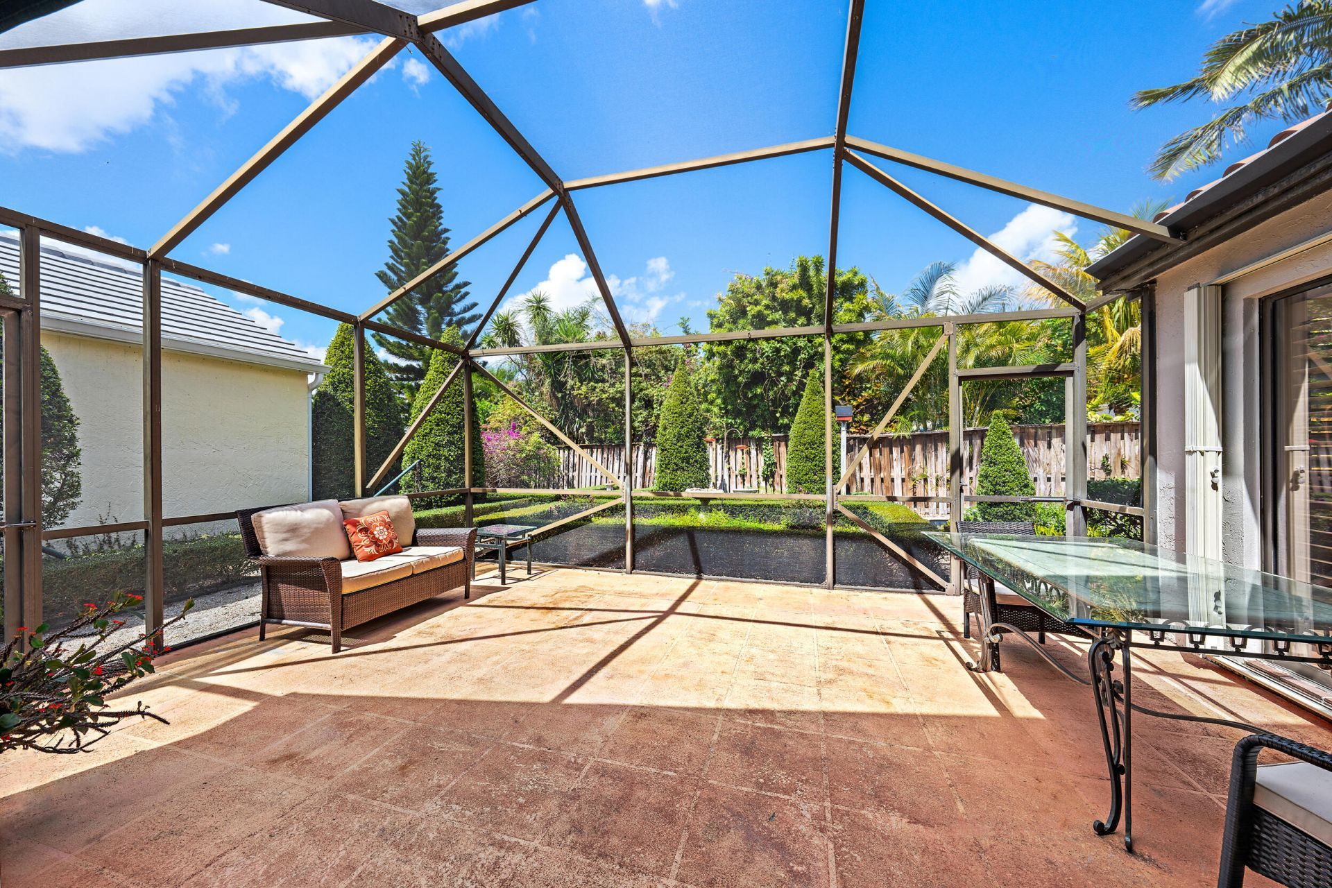 13305 St Tropez Circle, Palm Beach Gardens, FL 33410 Photo
