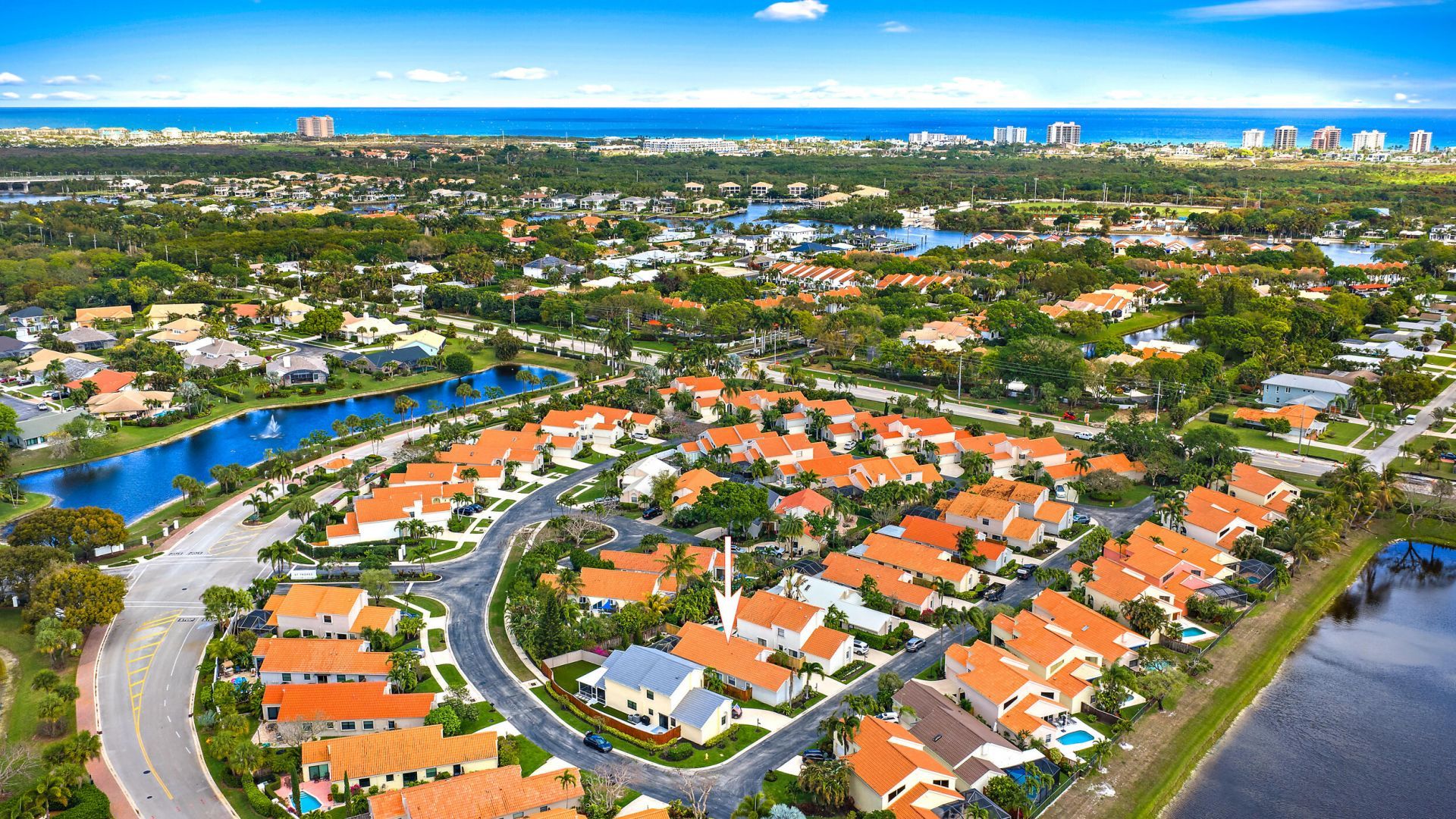 13305 St Tropez Circle, Palm Beach Gardens, FL 33410 Photo