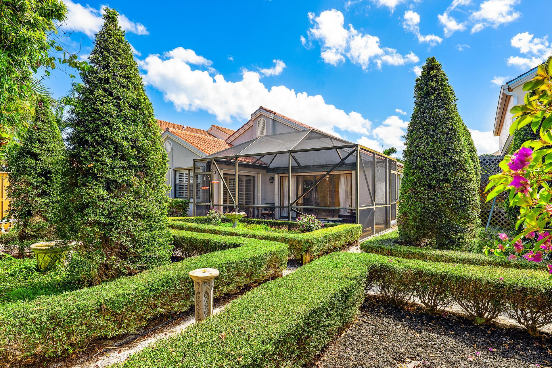 13305 St Tropez Circle, Palm Beach Gardens, FL 33410 Photo