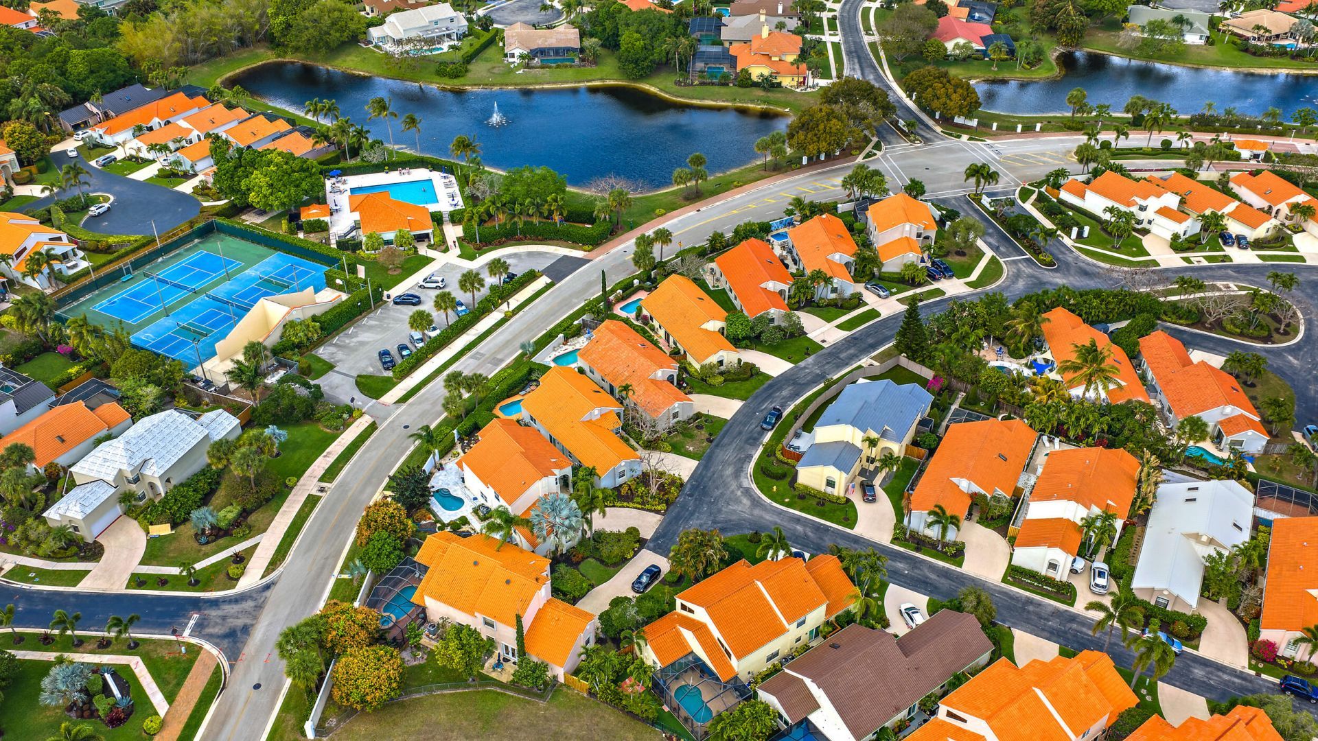 13305 St Tropez Circle, Palm Beach Gardens, FL 33410 Photo