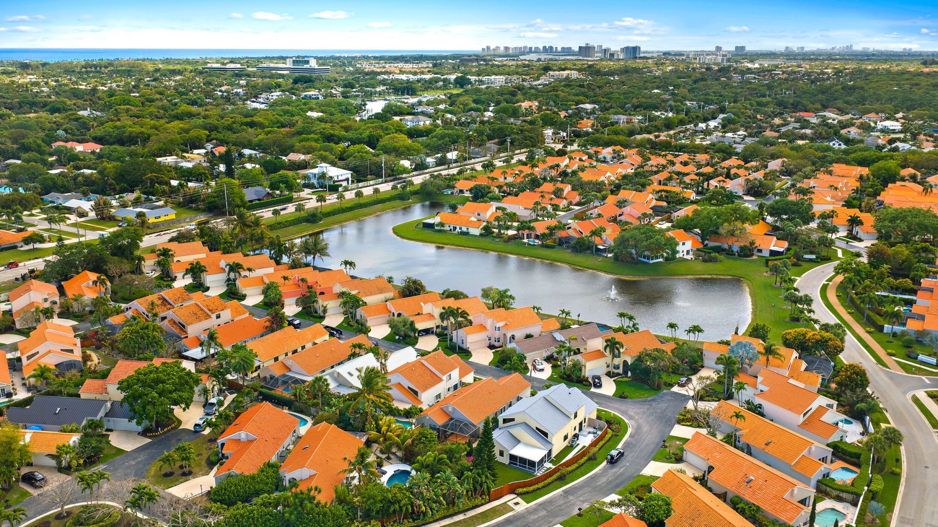 13305 St Tropez Circle, Palm Beach Gardens, FL 33410 Photo