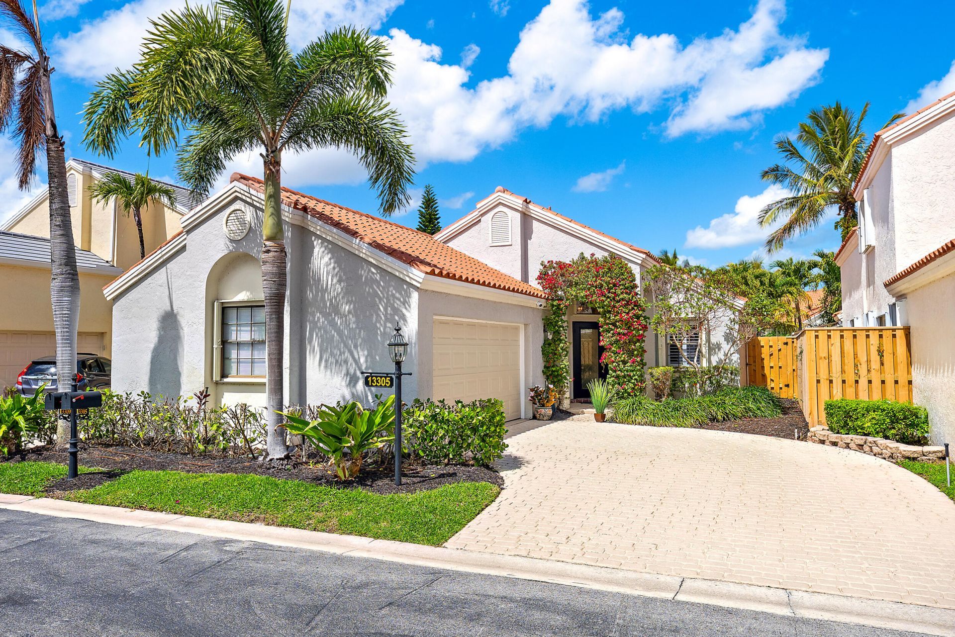 13305 St Tropez Circle, Palm Beach Gardens, FL 33410 Photo