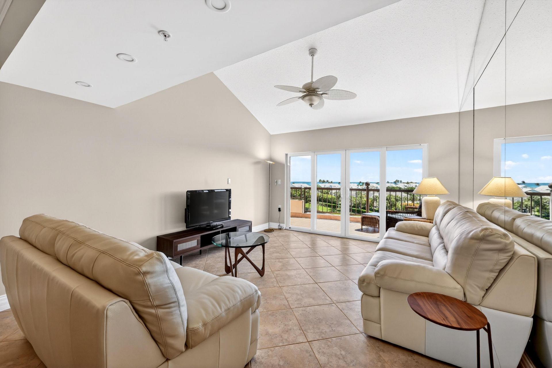 301 Ocean Bluffs Boulevard, Unit 5040, Jupiter, FL 33477 Photo