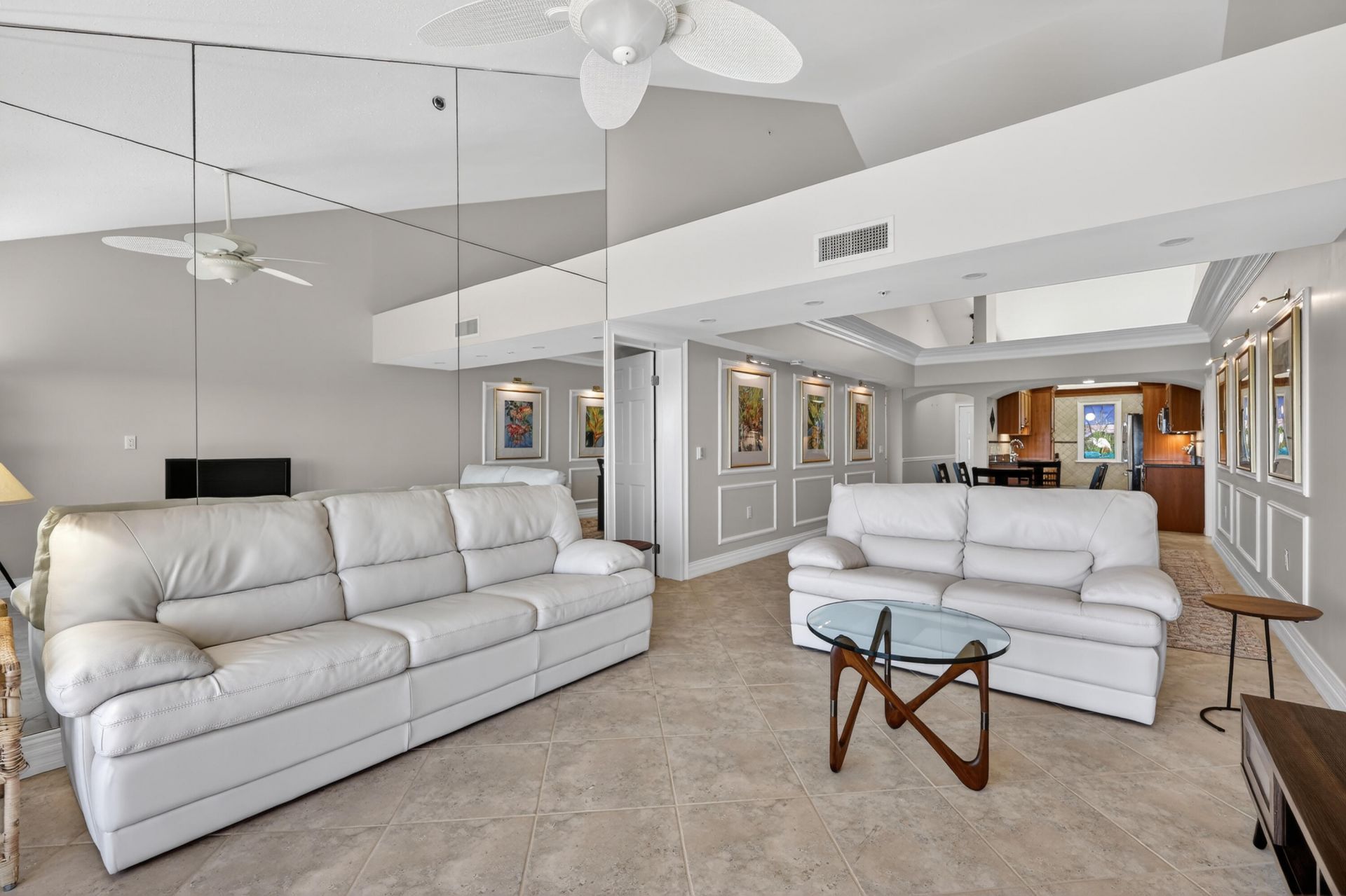 301 Ocean Bluffs Boulevard, Unit 5040, Jupiter, FL 33477 Photo