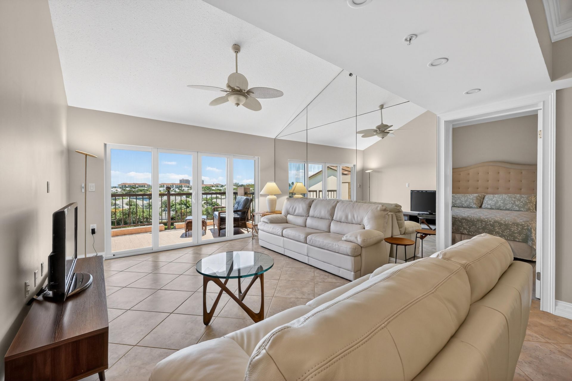 301 Ocean Bluffs Boulevard, Unit 5040, Jupiter, FL 33477 Photo