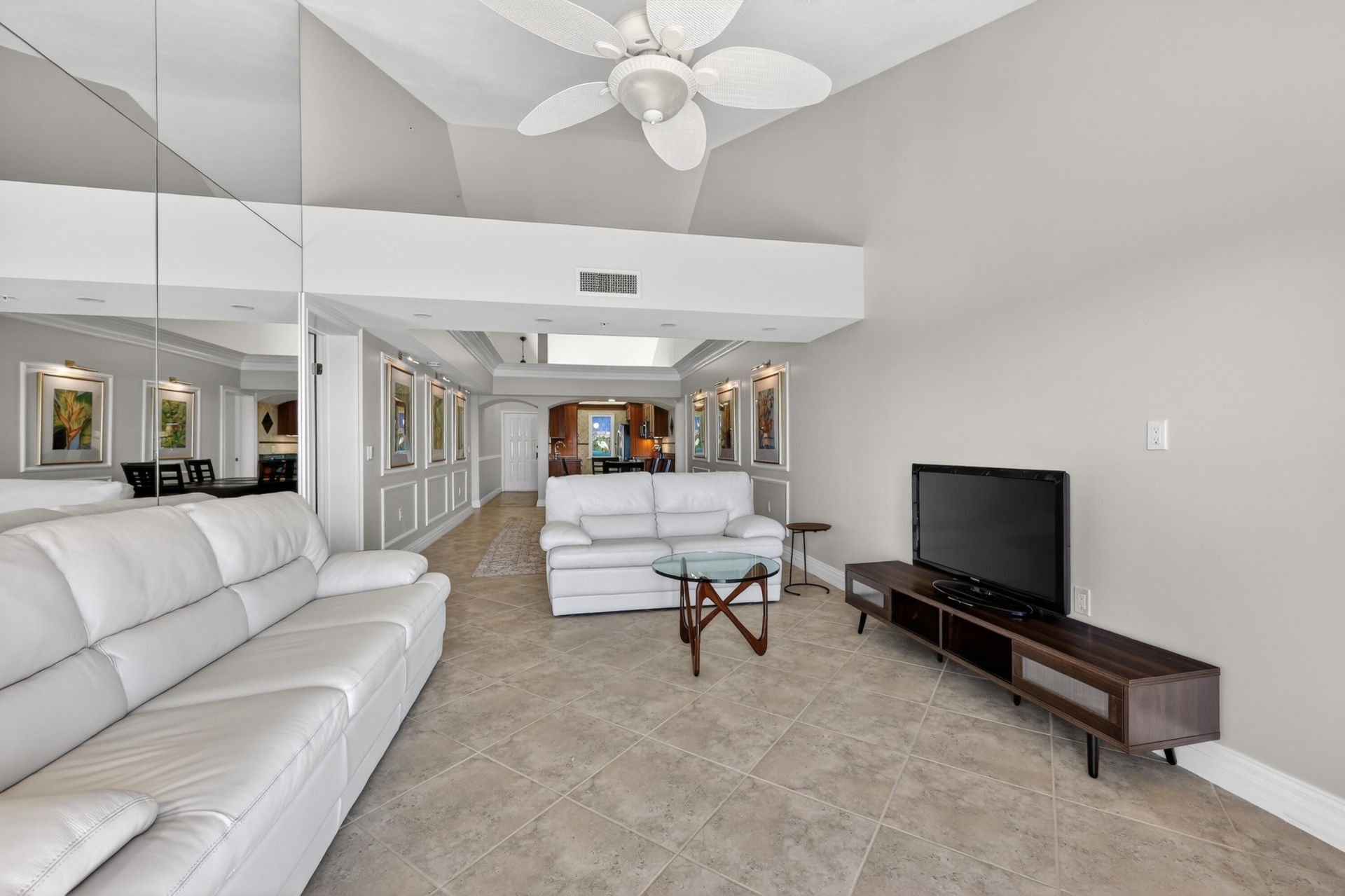 301 Ocean Bluffs Boulevard, Unit 5040, Jupiter, FL 33477 Photo