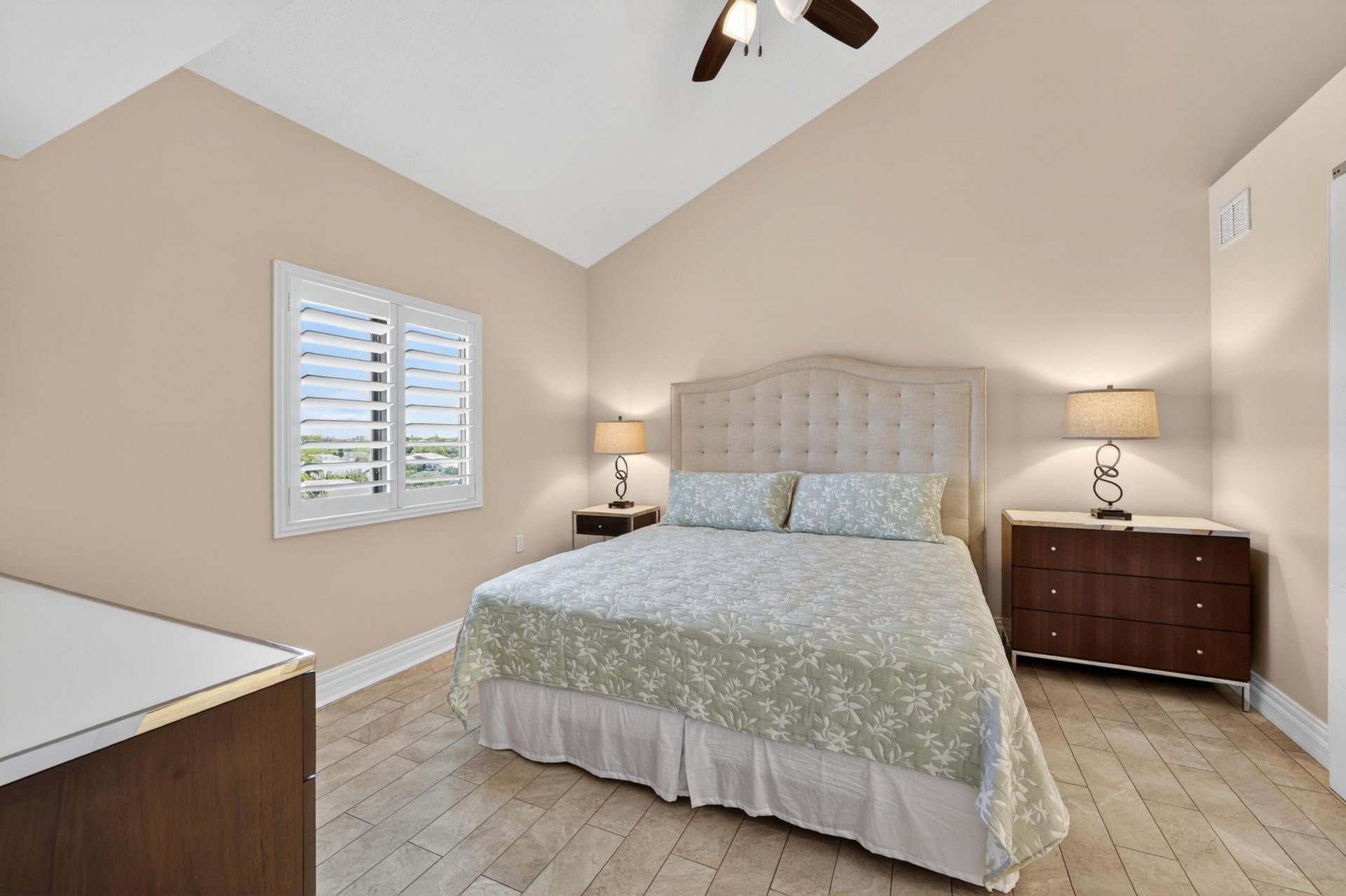 301 Ocean Bluffs Boulevard, Unit 5040, Jupiter, FL 33477 Photo