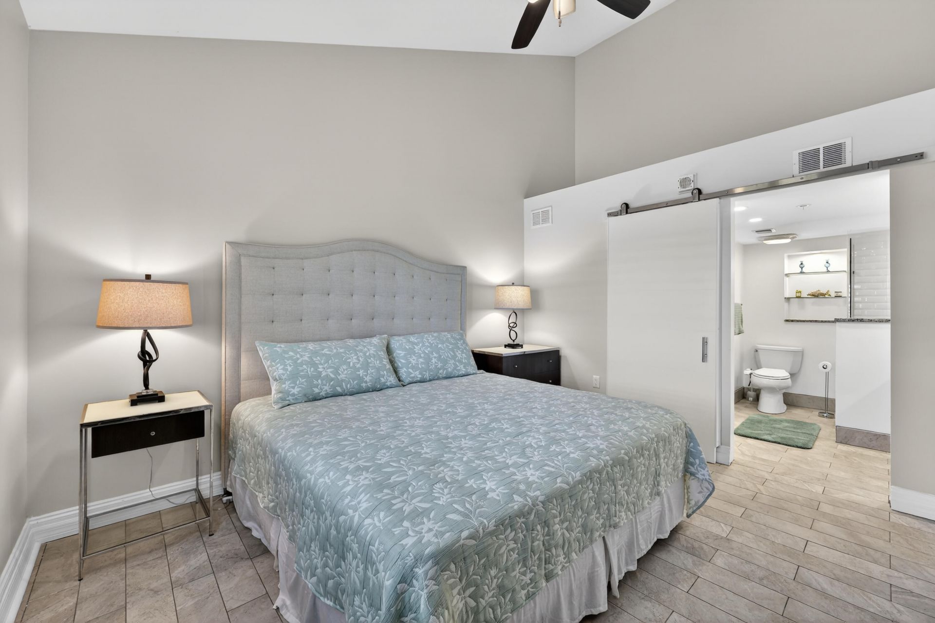 301 Ocean Bluffs Boulevard, Unit 5040, Jupiter, FL 33477 Photo