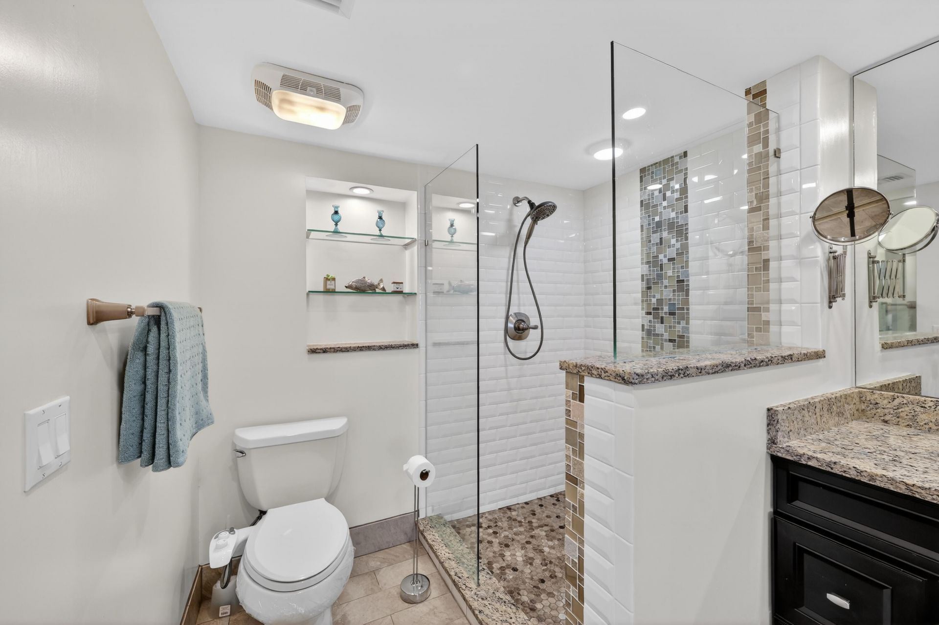 301 Ocean Bluffs Boulevard, Unit 5040, Jupiter, FL 33477 Photo