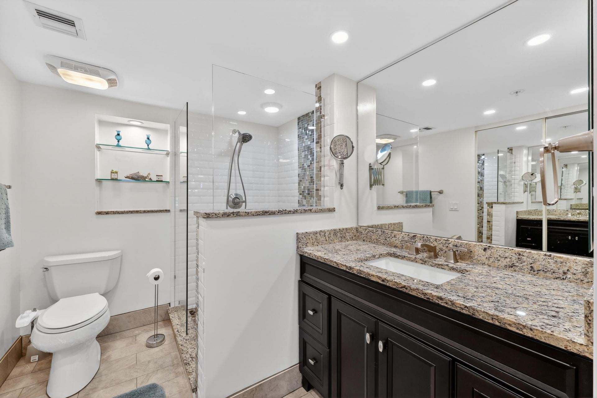 301 Ocean Bluffs Boulevard, Unit 5040, Jupiter, FL 33477 Photo