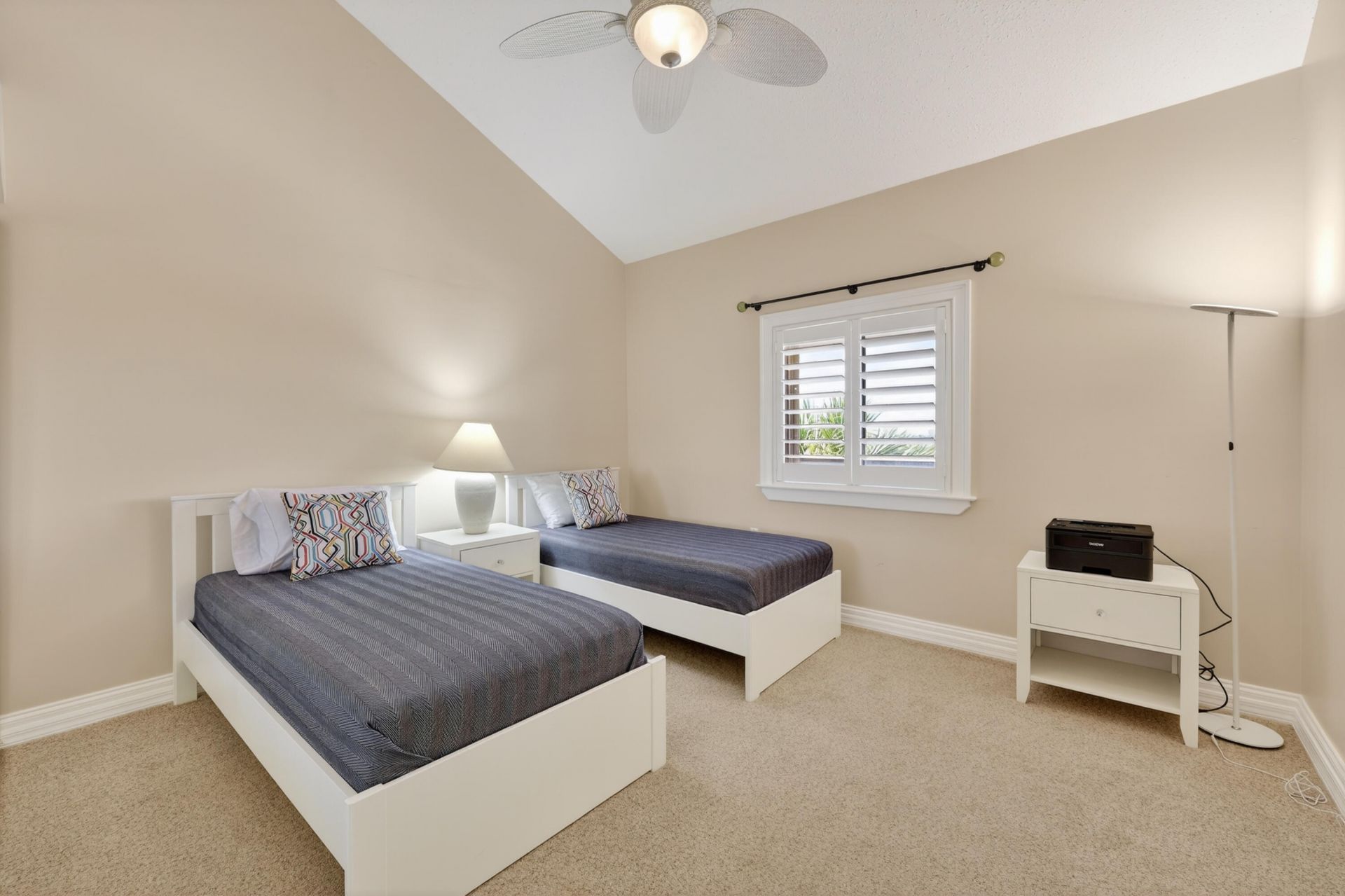 301 Ocean Bluffs Boulevard, Unit 5040, Jupiter, FL 33477 Photo