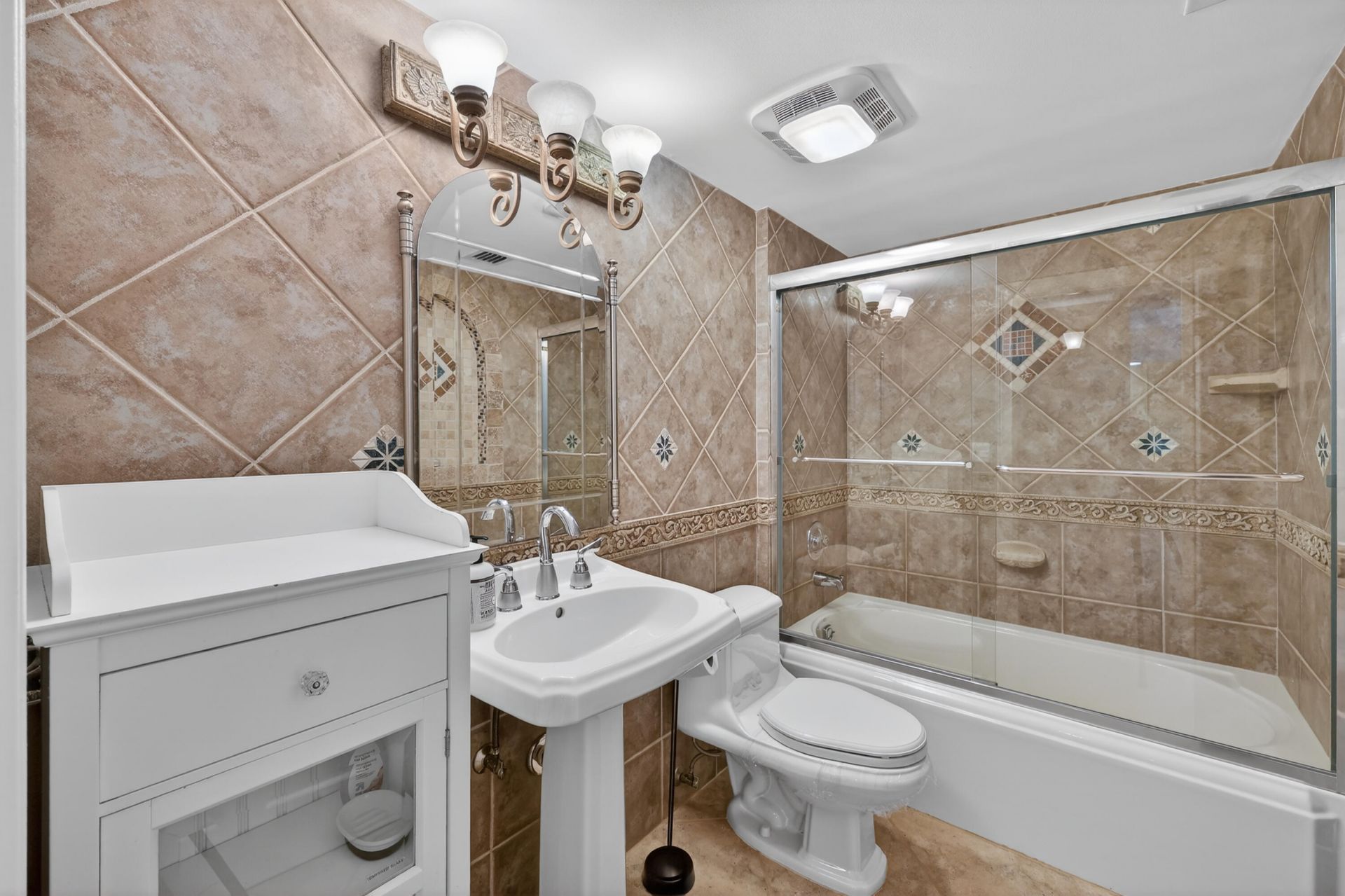 301 Ocean Bluffs Boulevard, Unit 5040, Jupiter, FL 33477 Photo