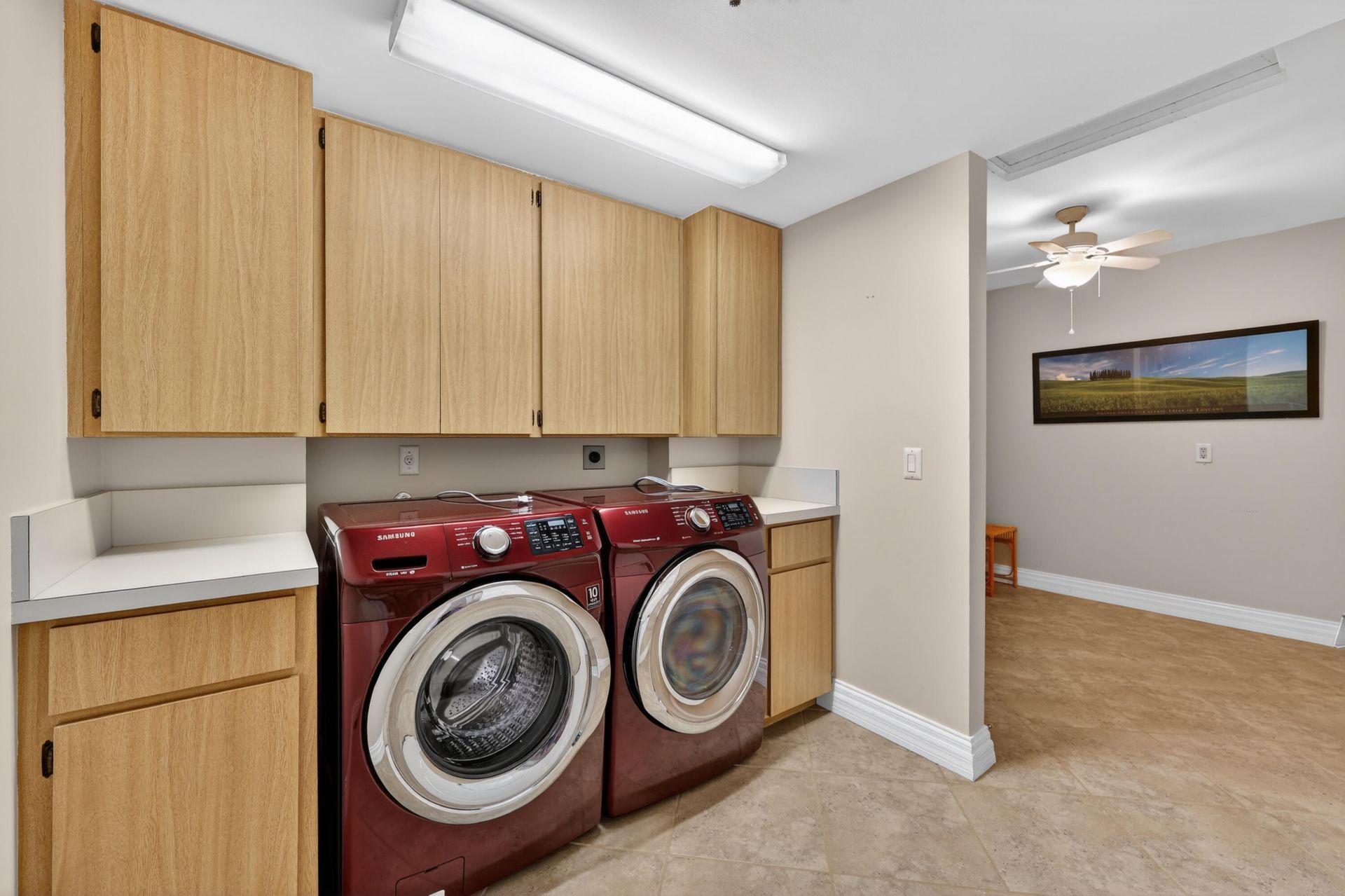 301 Ocean Bluffs Boulevard, Unit 5040, Jupiter, FL 33477 Photo