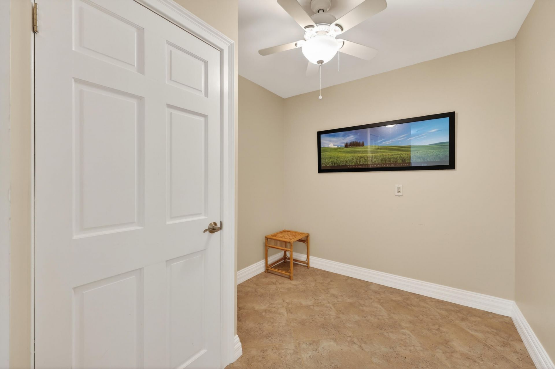 301 Ocean Bluffs Boulevard, Unit 5040, Jupiter, FL 33477 Photo