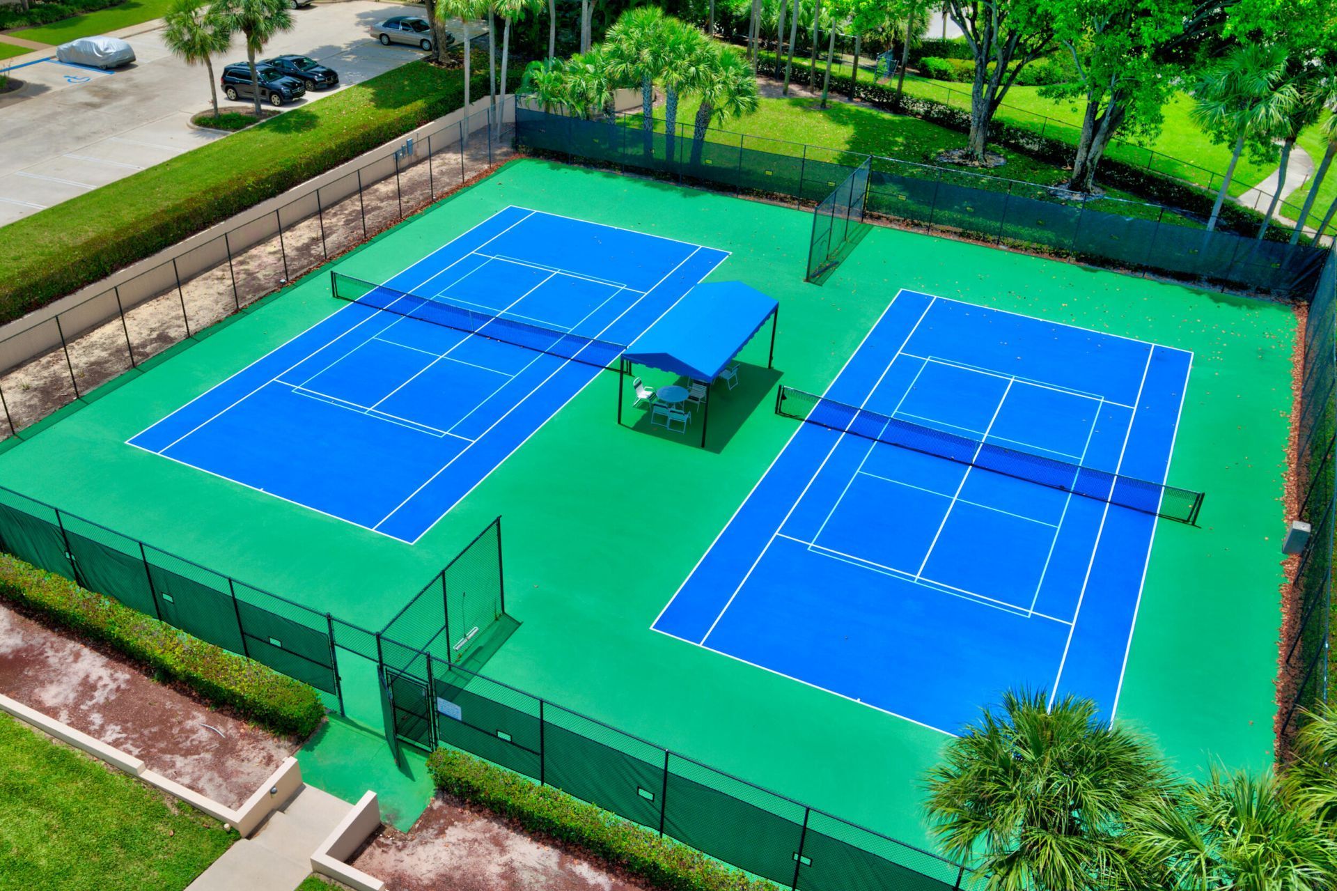 301 Ocean Bluffs Boulevard, Unit 5040, Jupiter, FL 33477 Photo