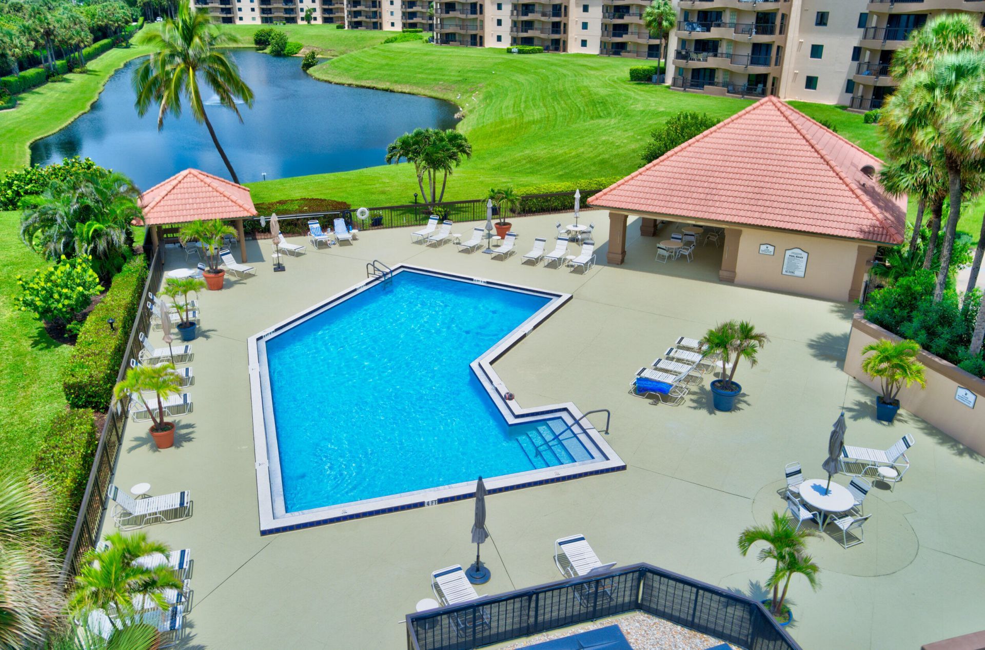 301 Ocean Bluffs Boulevard, Unit 5040, Jupiter, FL 33477 Photo