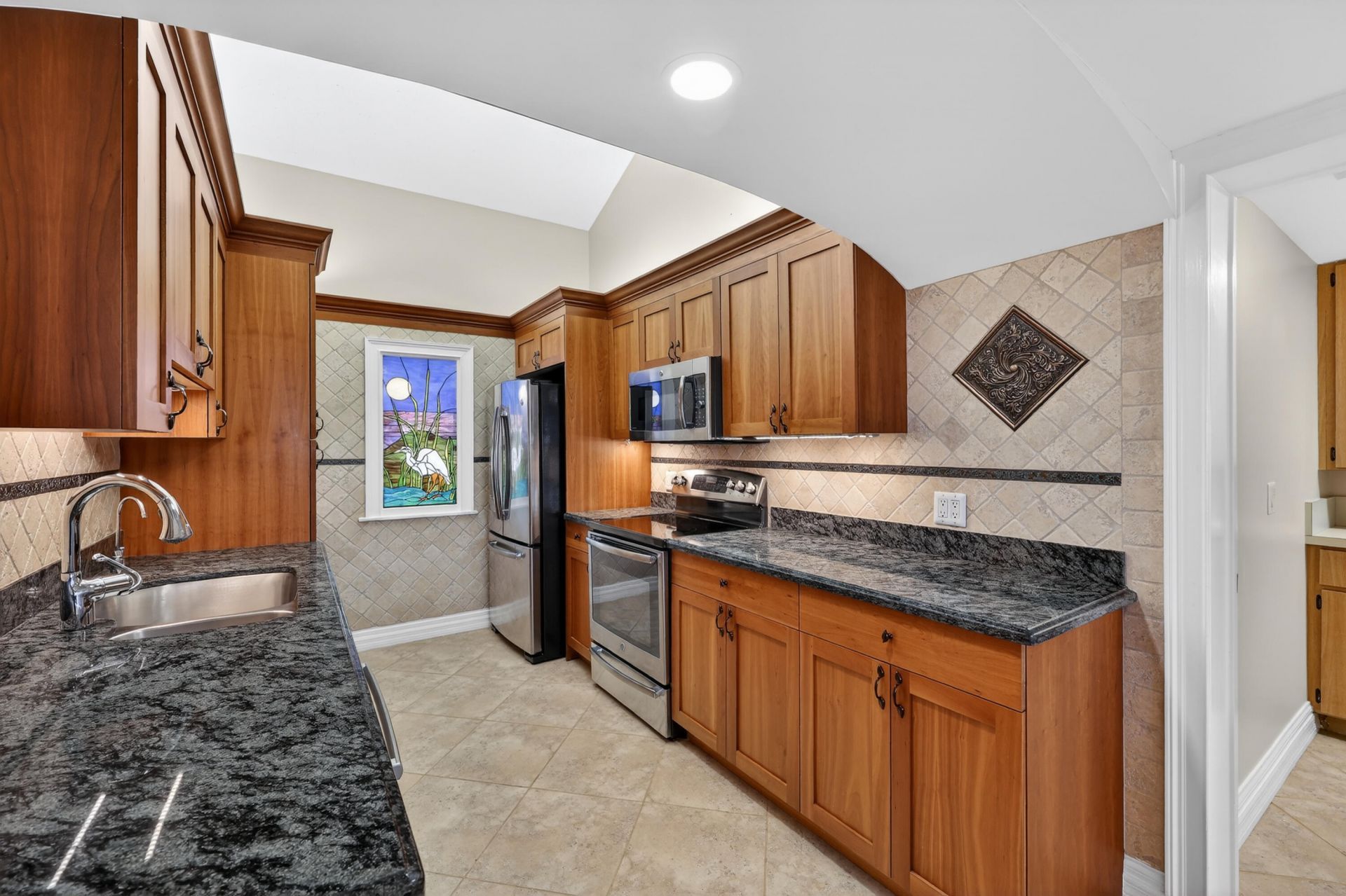 301 Ocean Bluffs Boulevard, Unit 5040, Jupiter, FL 33477 Photo