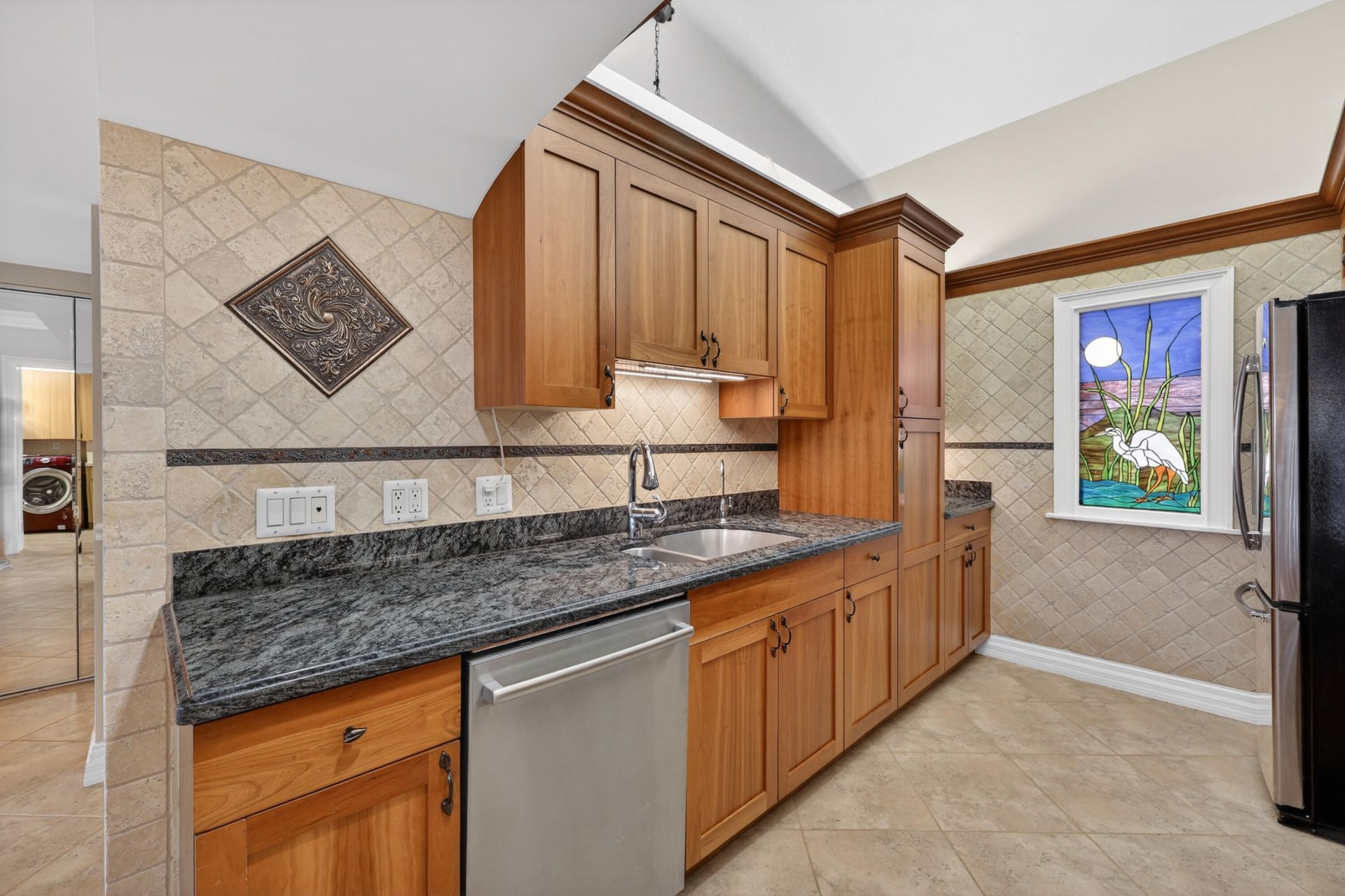 301 Ocean Bluffs Boulevard, Unit 5040, Jupiter, FL 33477 Photo