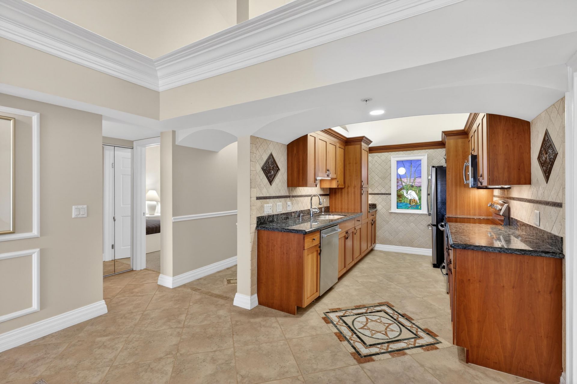 301 Ocean Bluffs Boulevard, Unit 5040, Jupiter, FL 33477 Photo