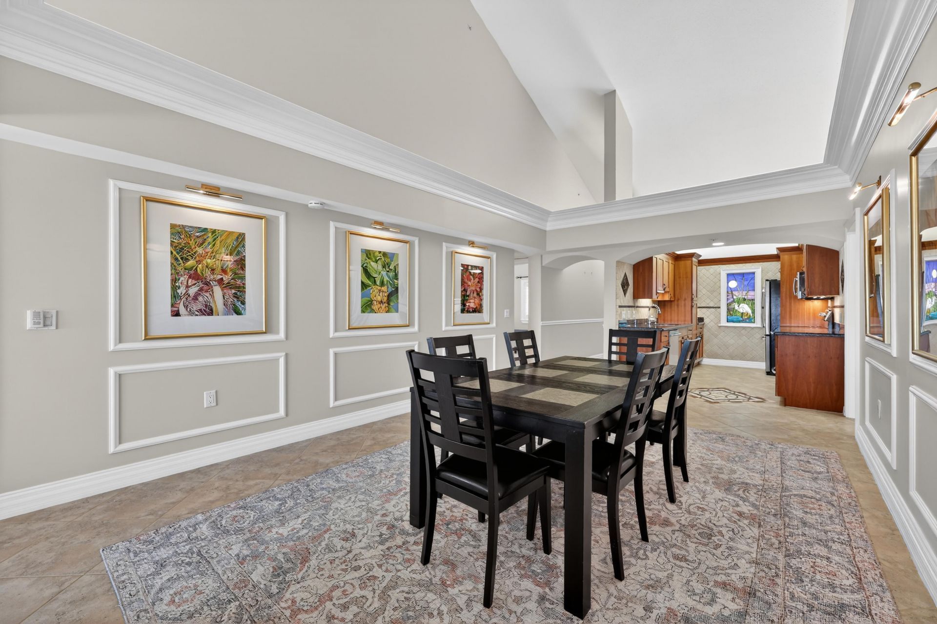 301 Ocean Bluffs Boulevard, Unit 5040, Jupiter, FL 33477 Photo