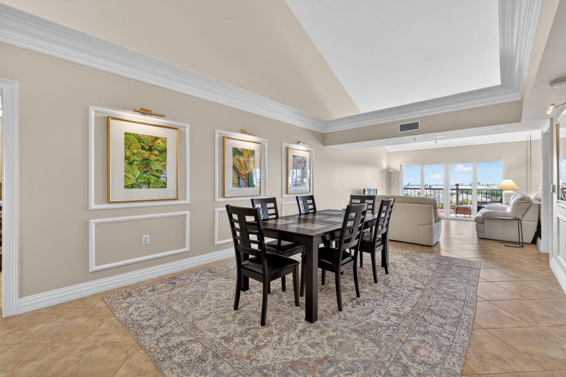 301 Ocean Bluffs Boulevard, Unit 5040, Jupiter, FL 33477 Photo