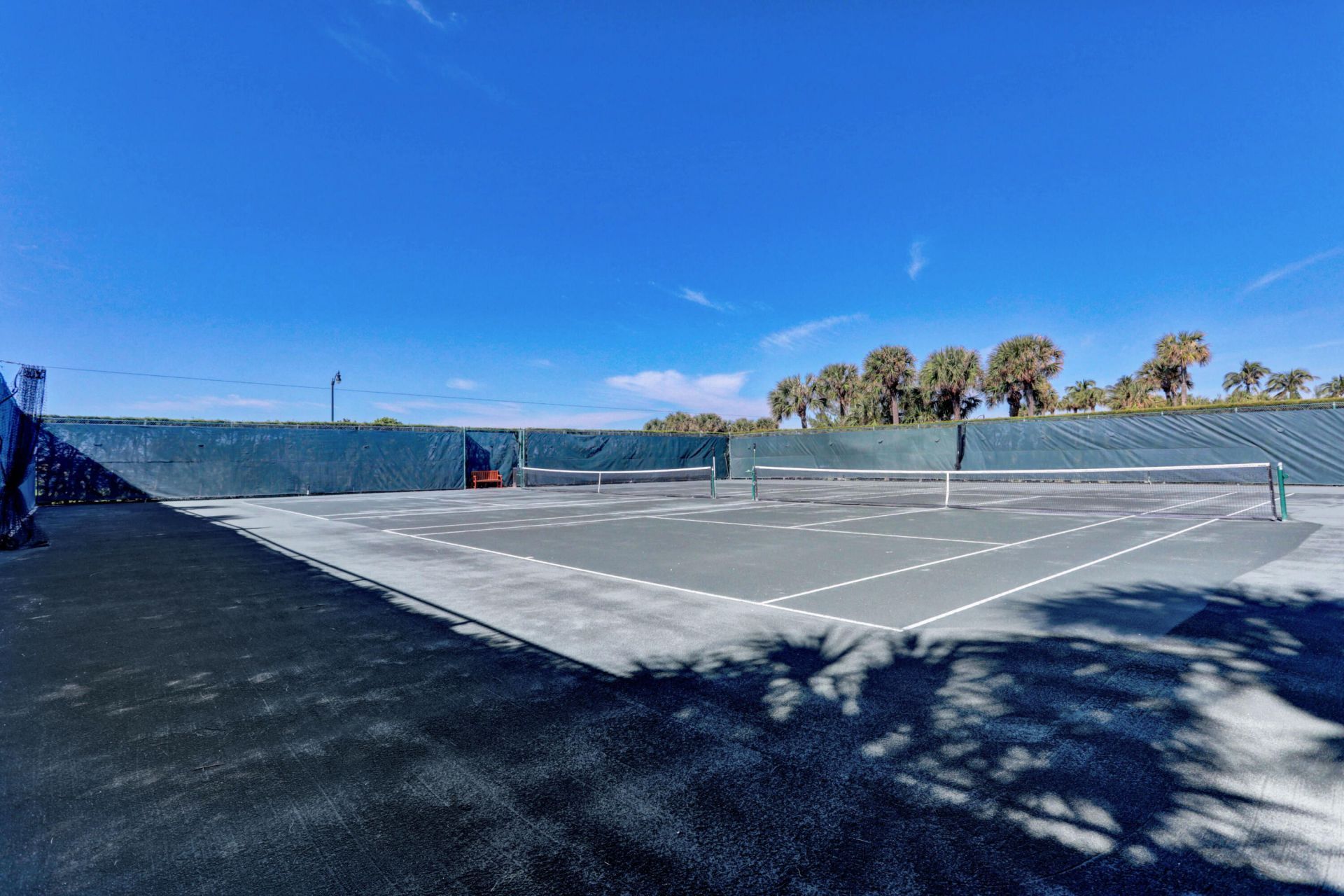 3440 S Ocean Boulevard S, Unit 401, Palm Beach, FL 33480 Photo