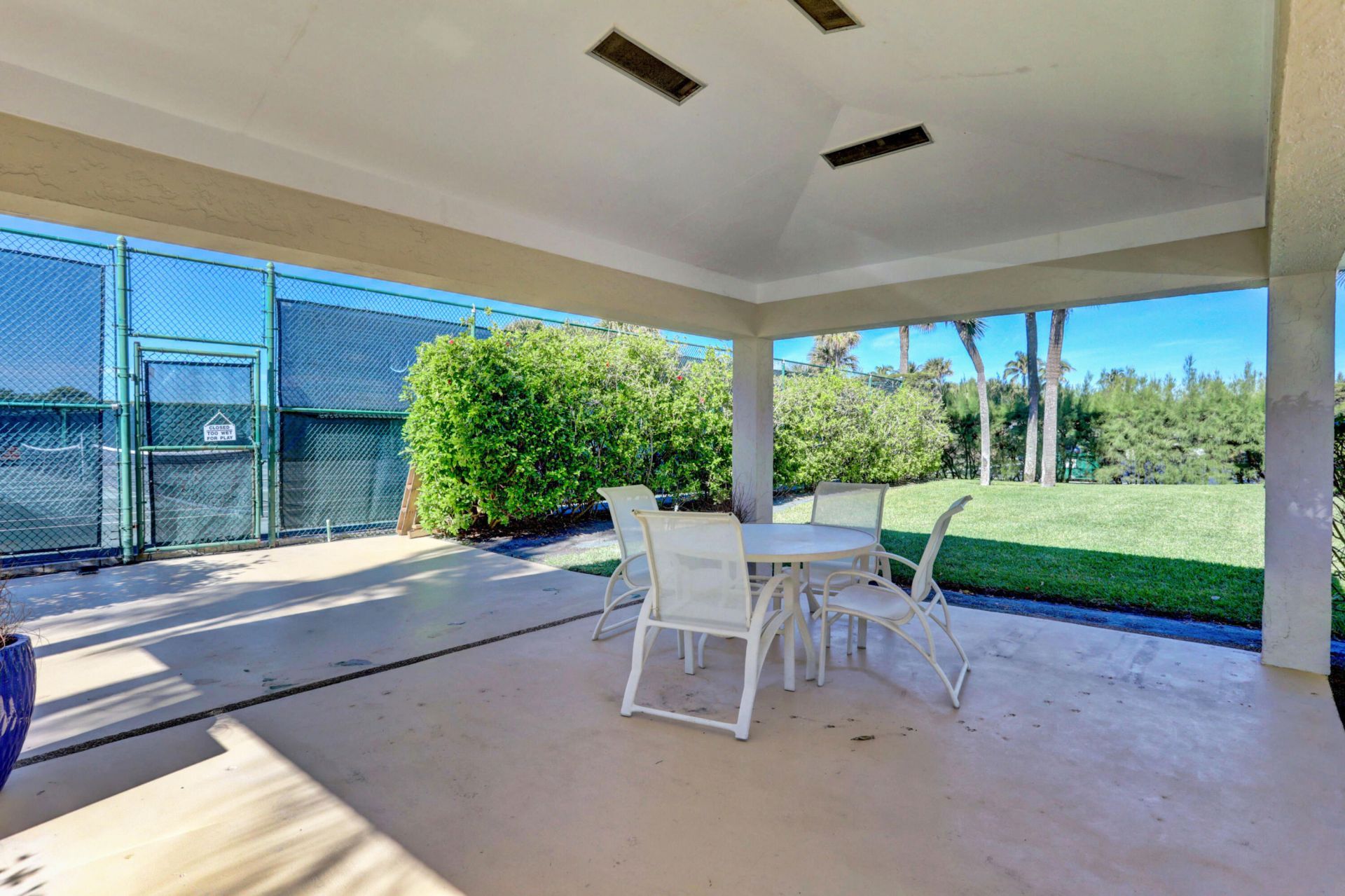 3440 S Ocean Boulevard S, Unit 401, Palm Beach, FL 33480 Photo