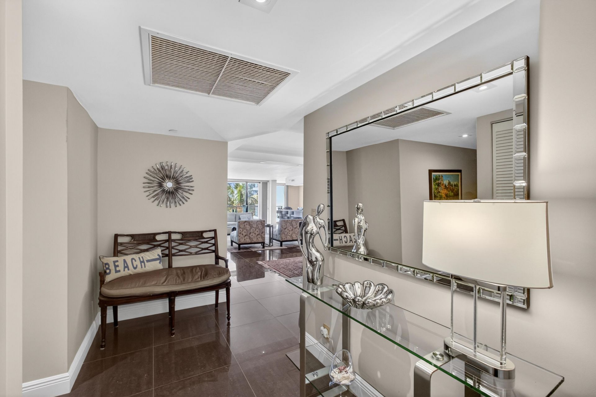 3440 S Ocean Boulevard S, Unit 401, Palm Beach, FL 33480 Photo