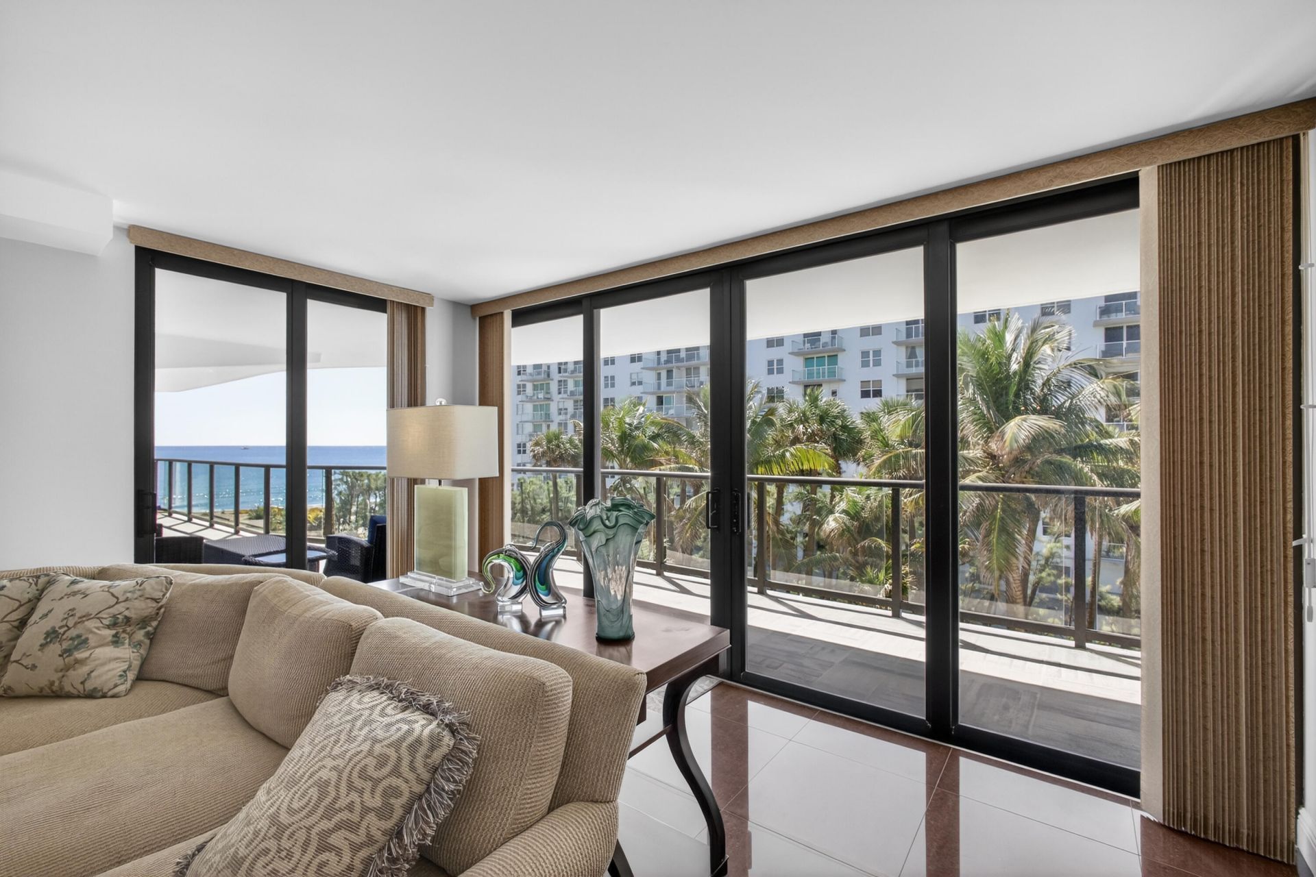3440 S Ocean Boulevard S, Unit 401, Palm Beach, FL 33480 Photo