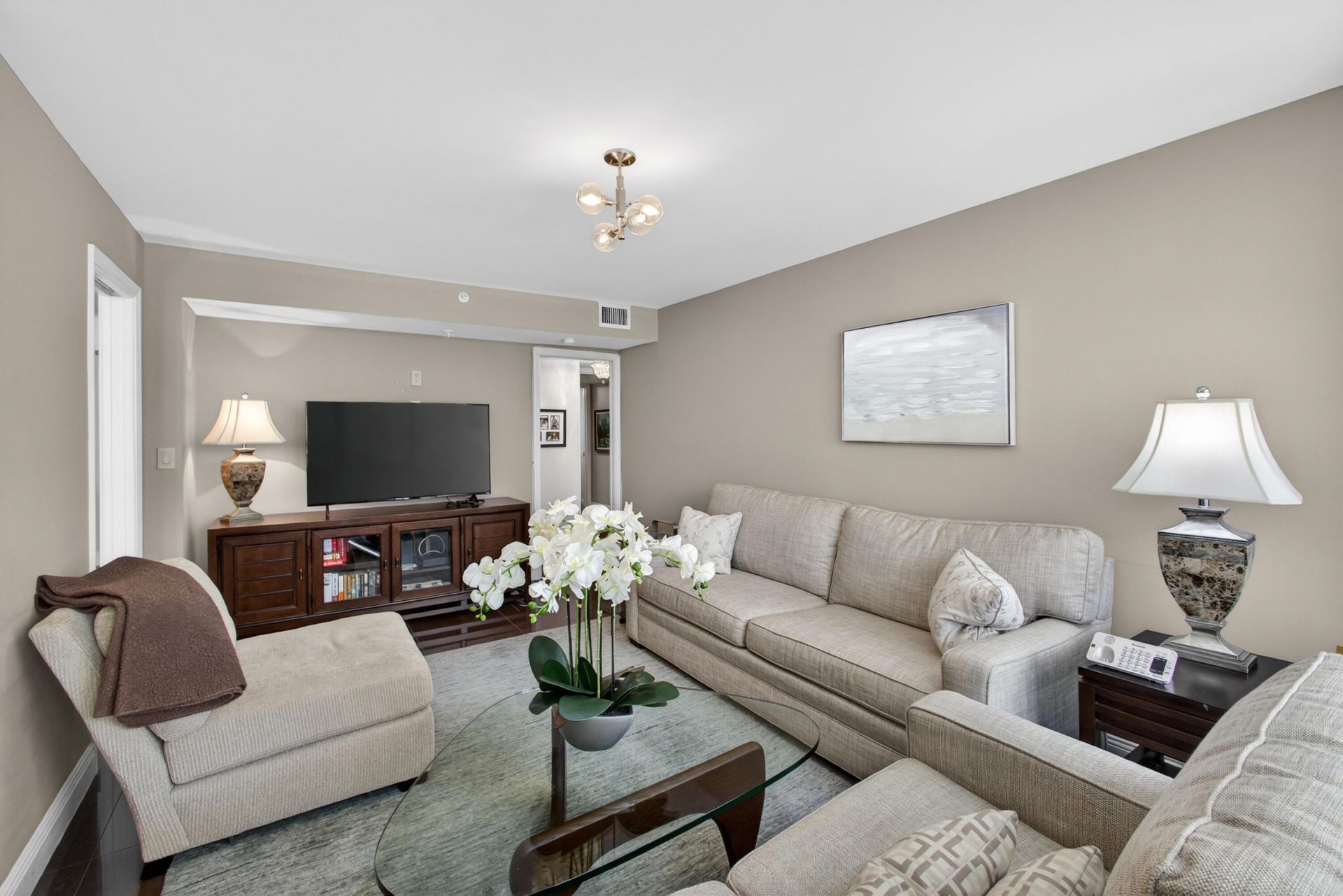 3440 S Ocean Boulevard S, Unit 401, Palm Beach, FL 33480 Photo