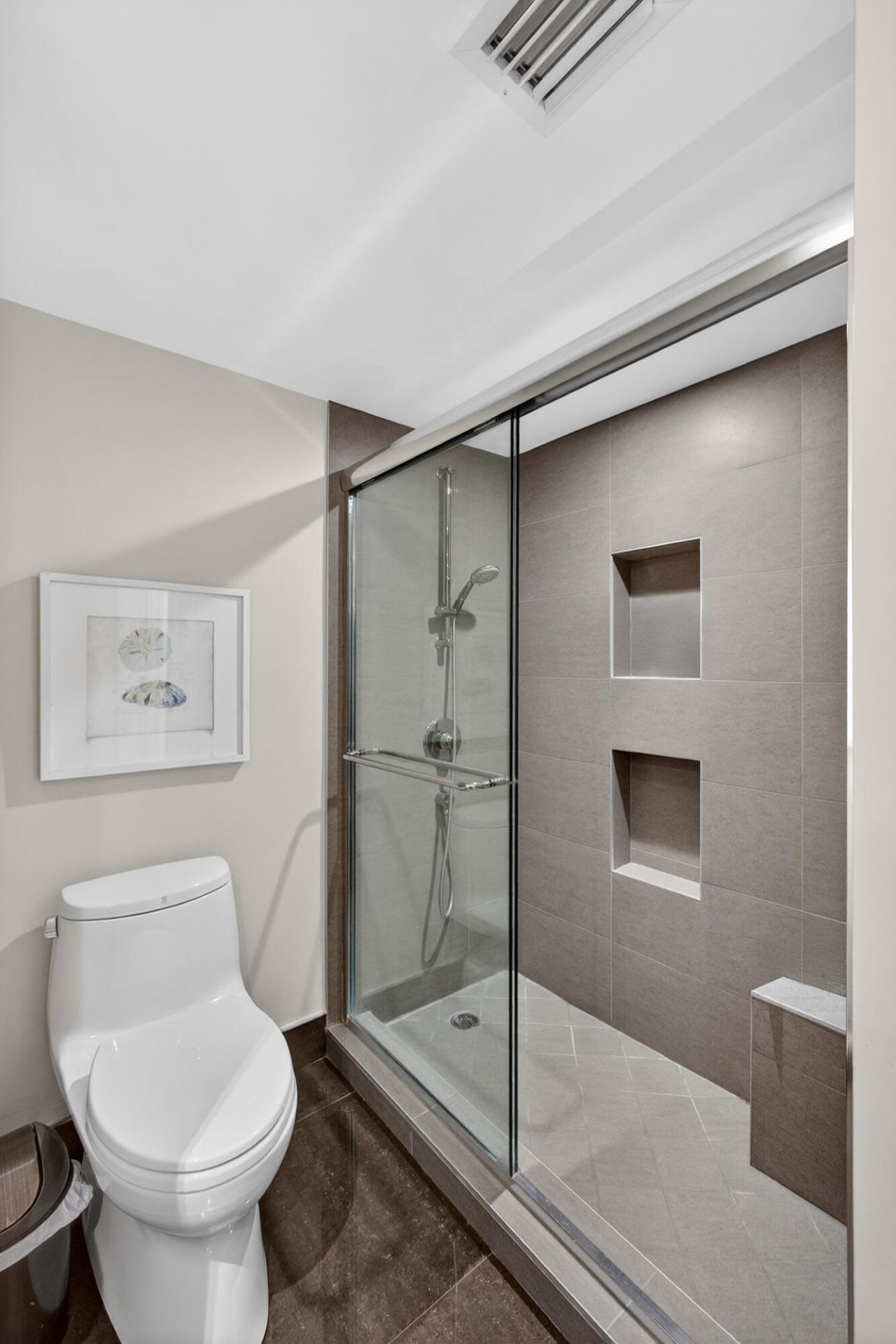 3440 S Ocean Boulevard S, Unit 401, Palm Beach, FL 33480 Photo