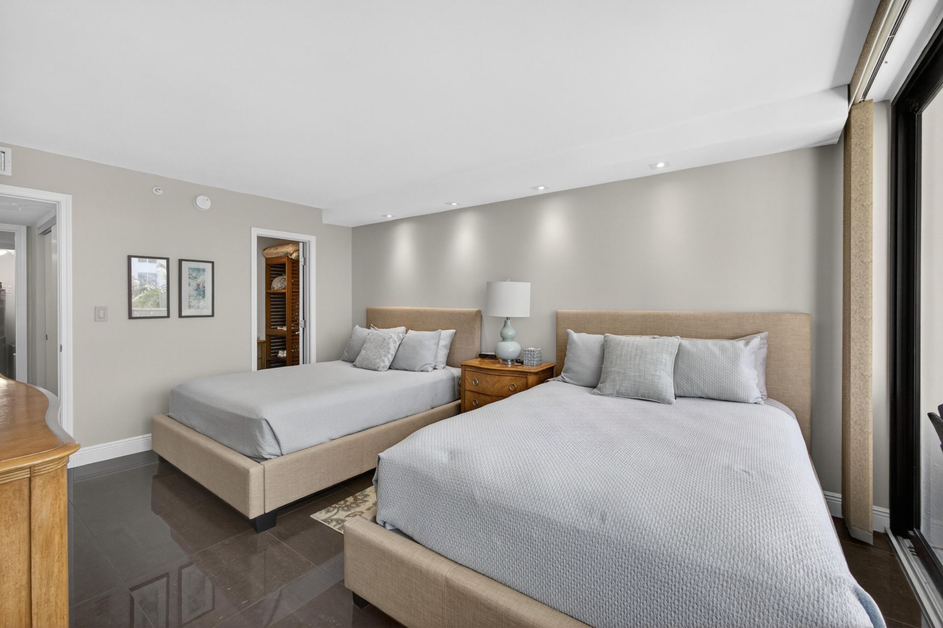 3440 S Ocean Boulevard S, Unit 401, Palm Beach, FL 33480 Photo