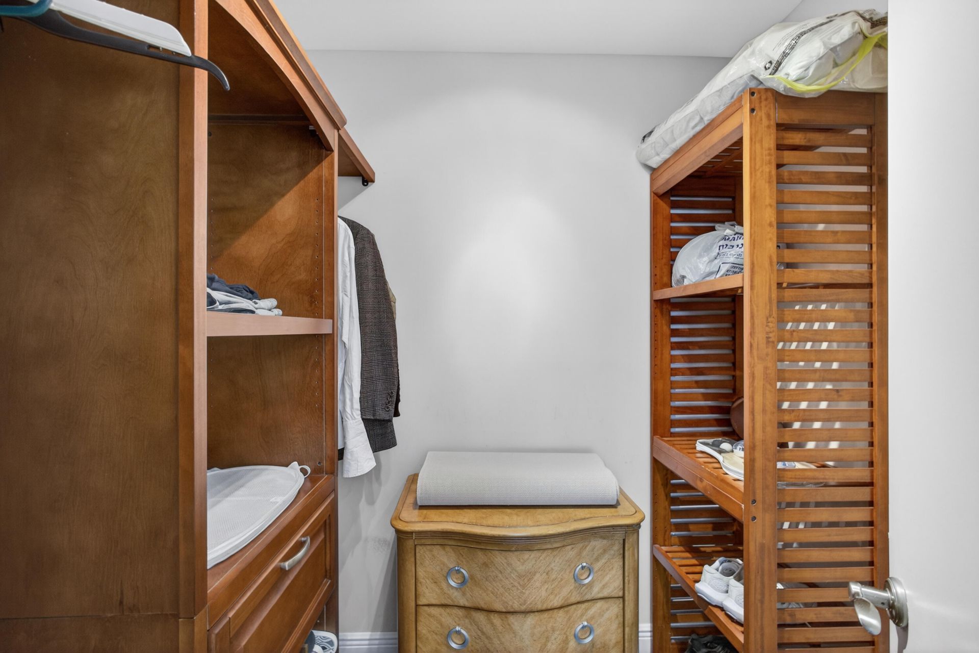 3440 S Ocean Boulevard S, Unit 401, Palm Beach, FL 33480 Photo