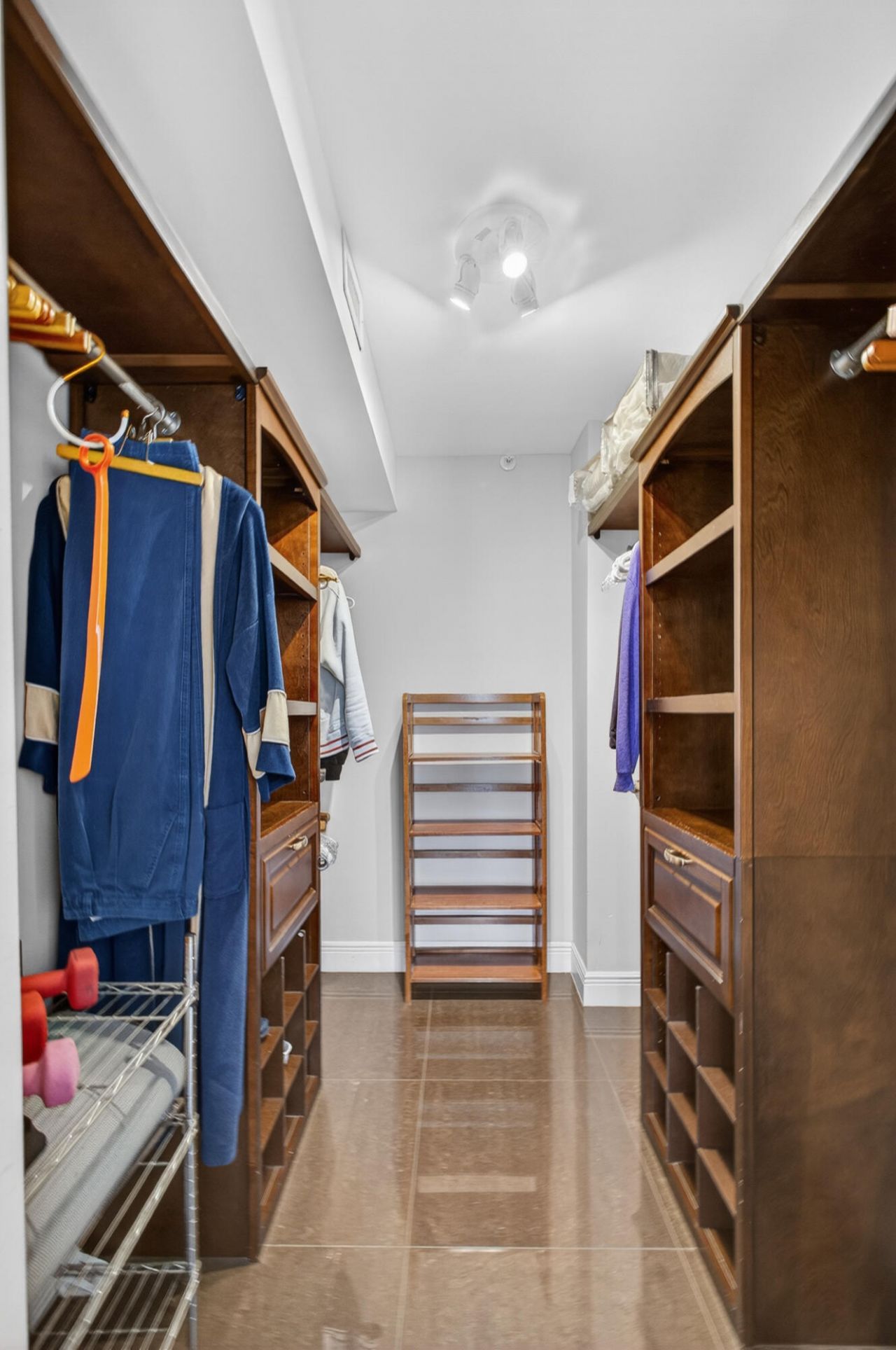 3440 S Ocean Boulevard S, Unit 401, Palm Beach, FL 33480 Photo