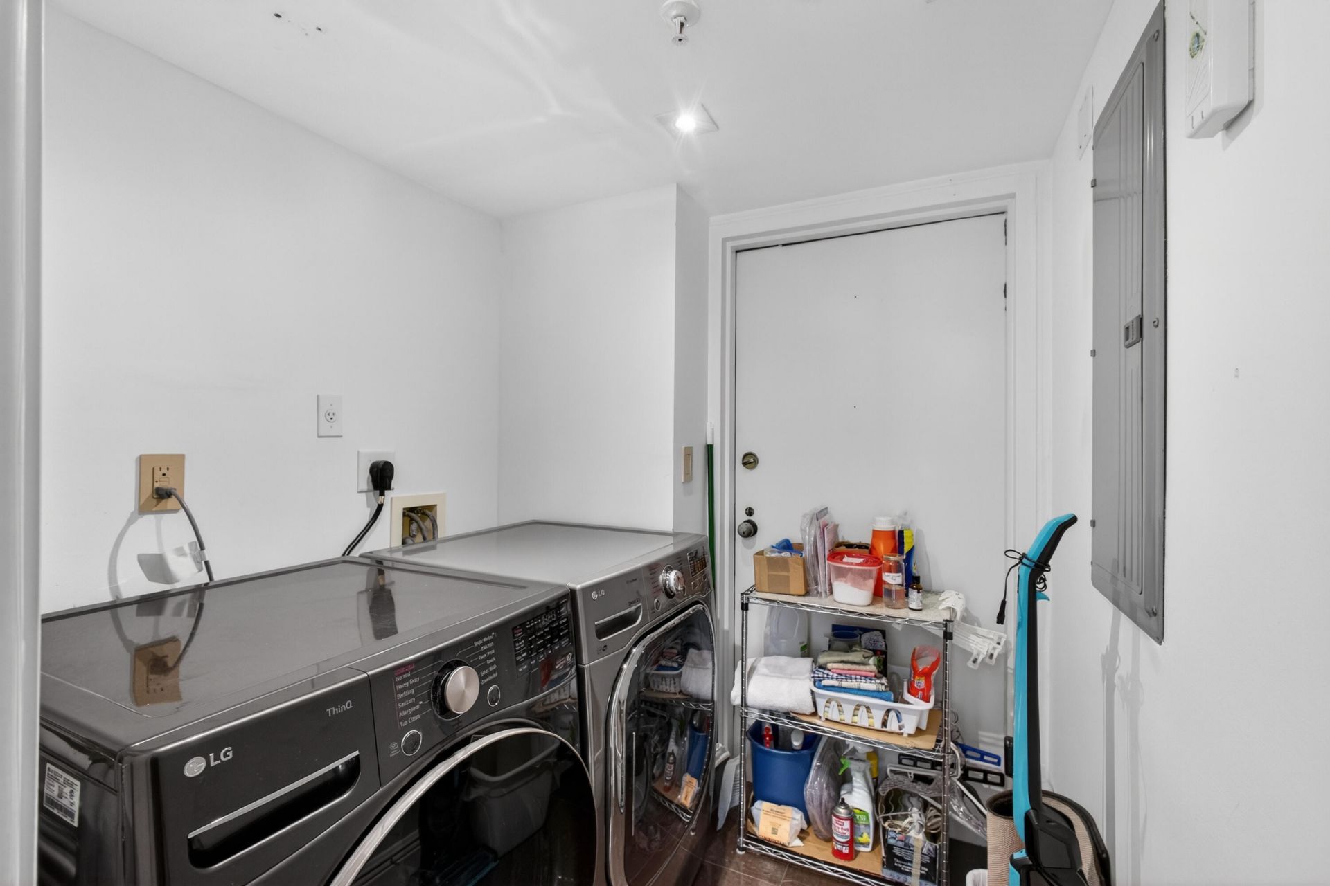 3440 S Ocean Boulevard S, Unit 401, Palm Beach, FL 33480 Photo