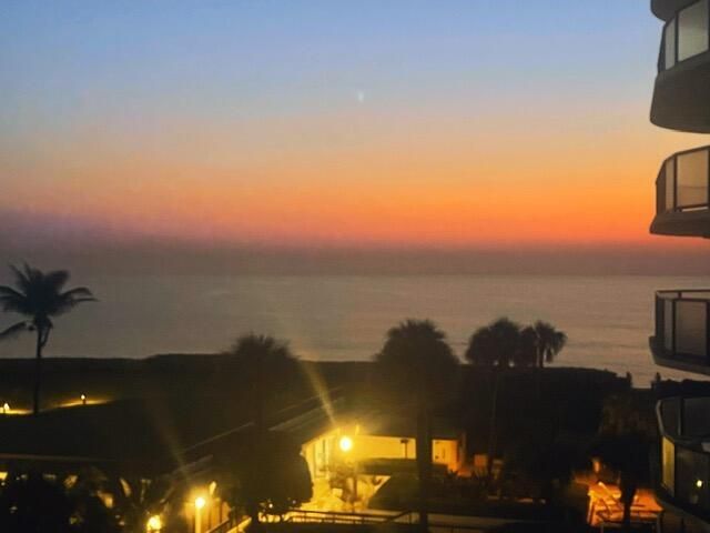 3440 S Ocean Boulevard S, Unit 401, Palm Beach, FL 33480 Photo