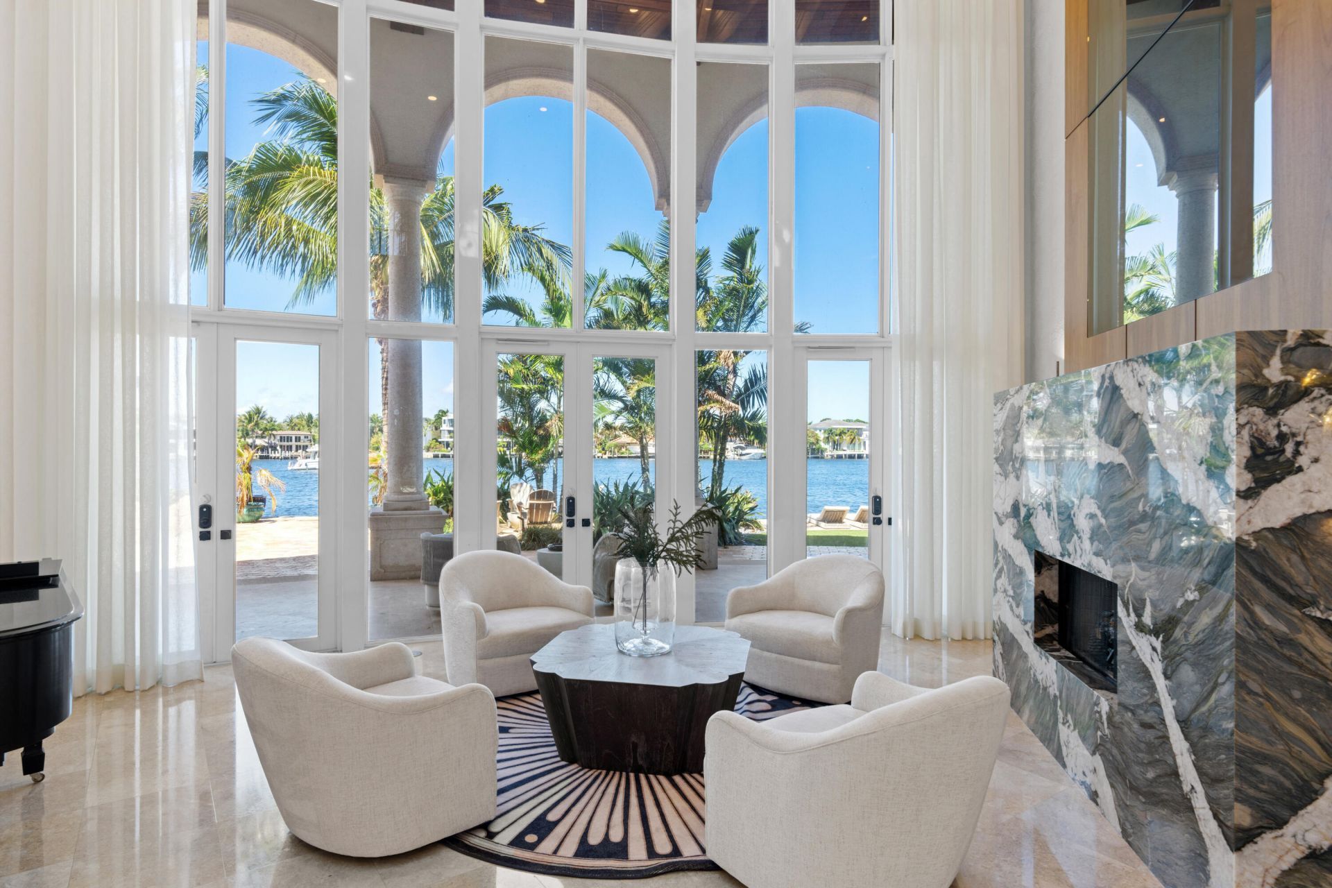 2593 SE 8th Street, Pompano Beach, FL 33062 Photo