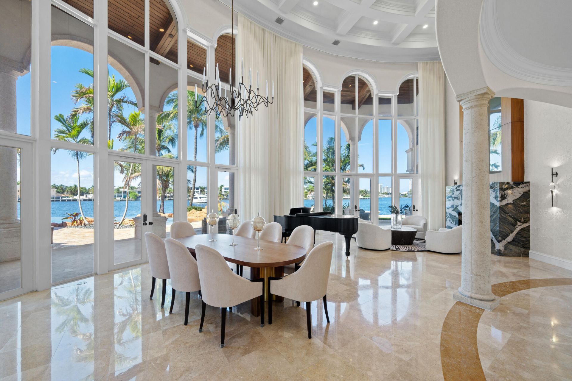 2593 SE 8th Street, Pompano Beach, FL 33062 Photo