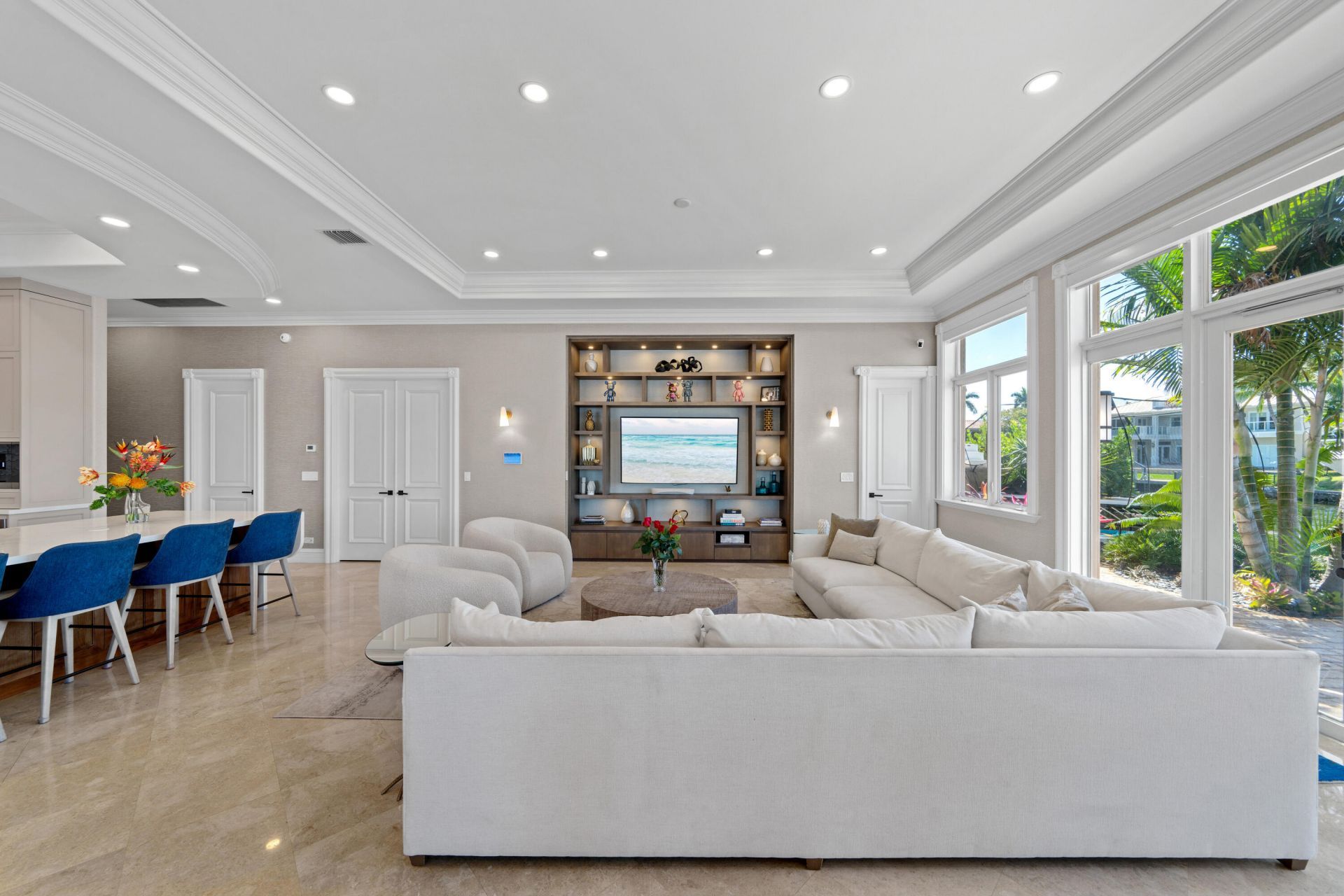 2593 SE 8th Street, Pompano Beach, FL 33062 Photo