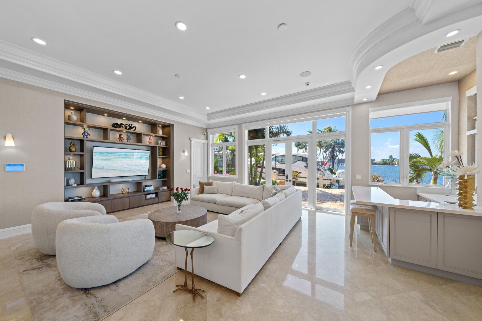 2593 SE 8th Street, Pompano Beach, FL 33062 Photo