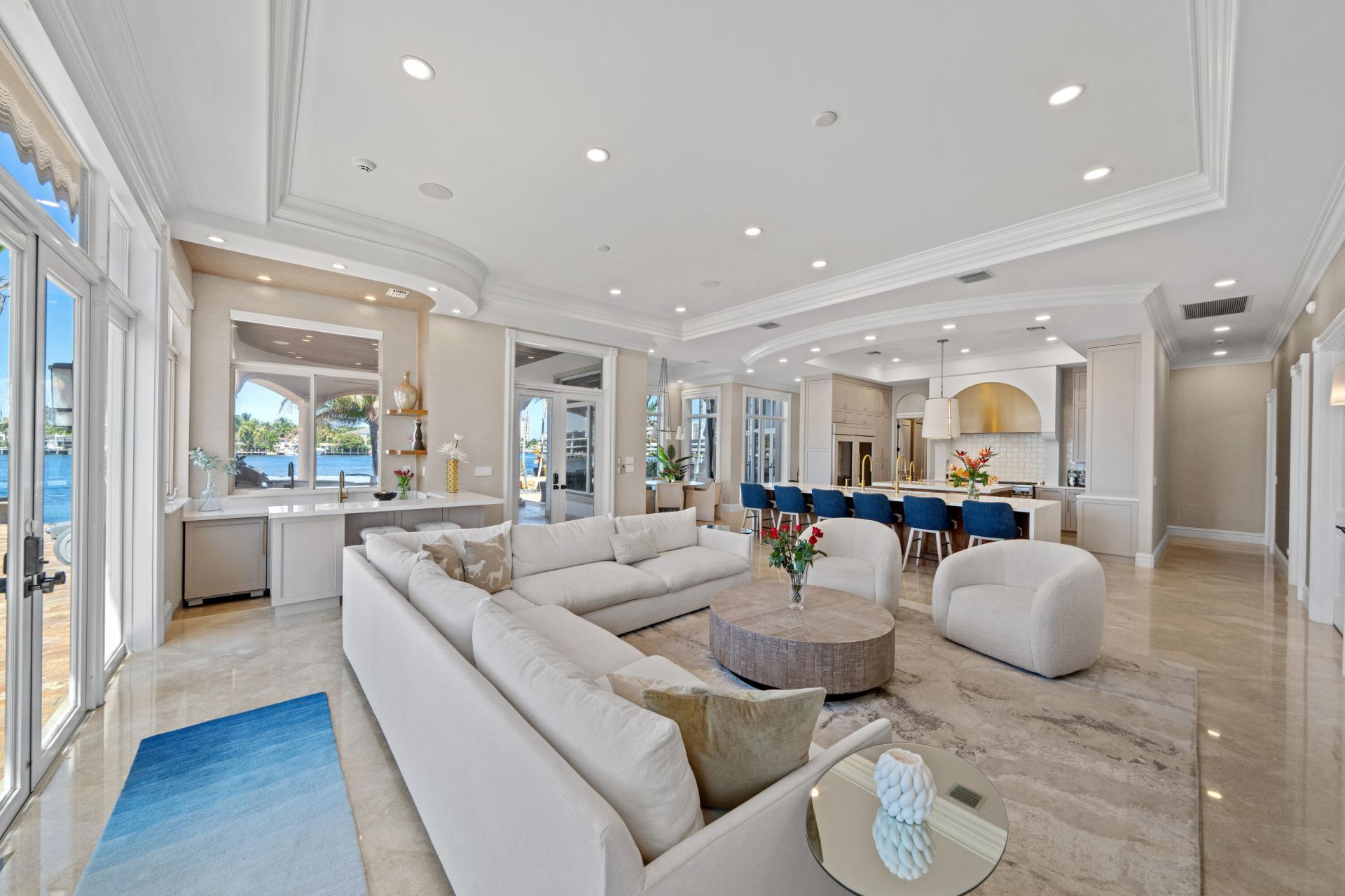 2593 SE 8th Street, Pompano Beach, FL 33062 Photo