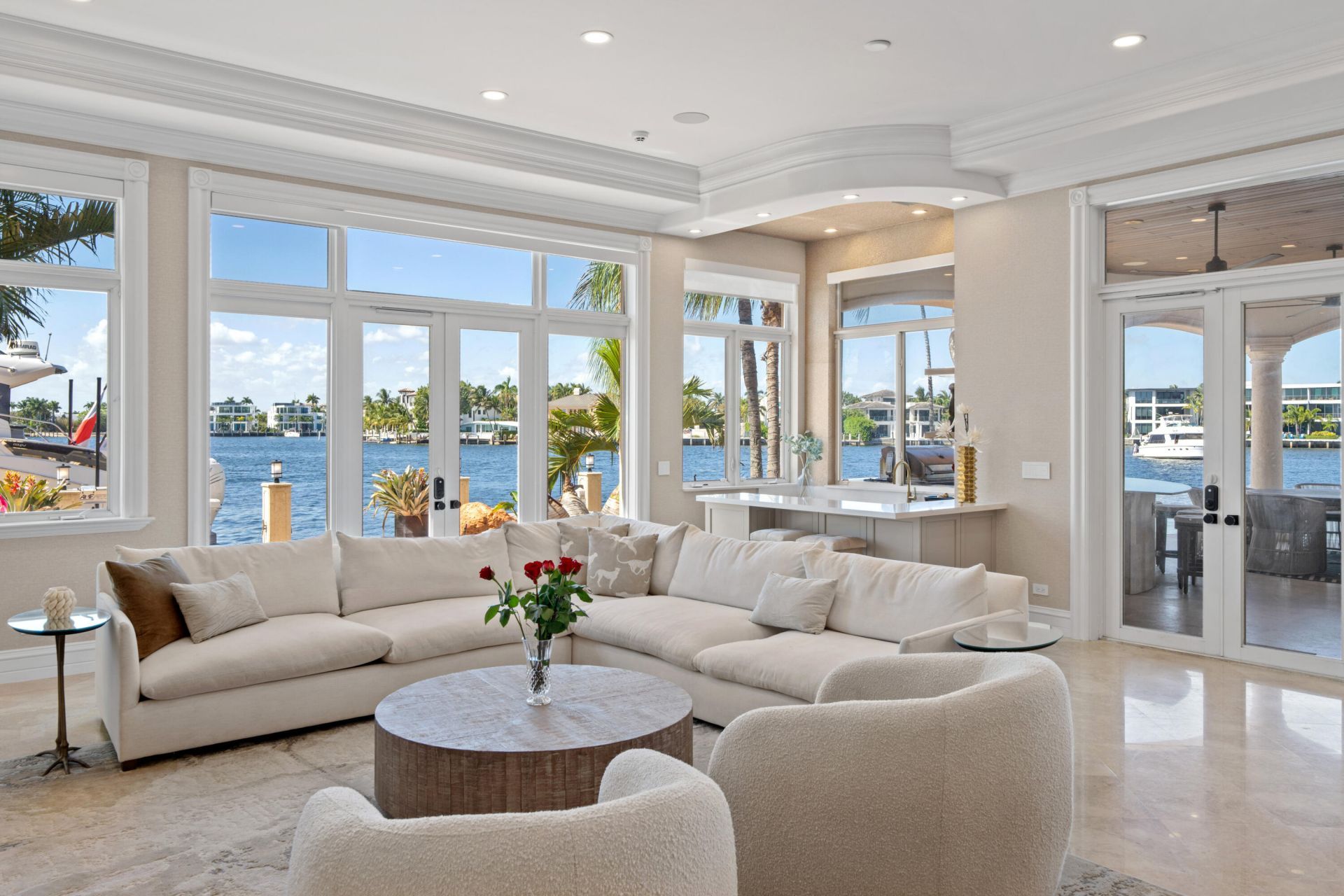 2593 SE 8th Street, Pompano Beach, FL 33062 Photo