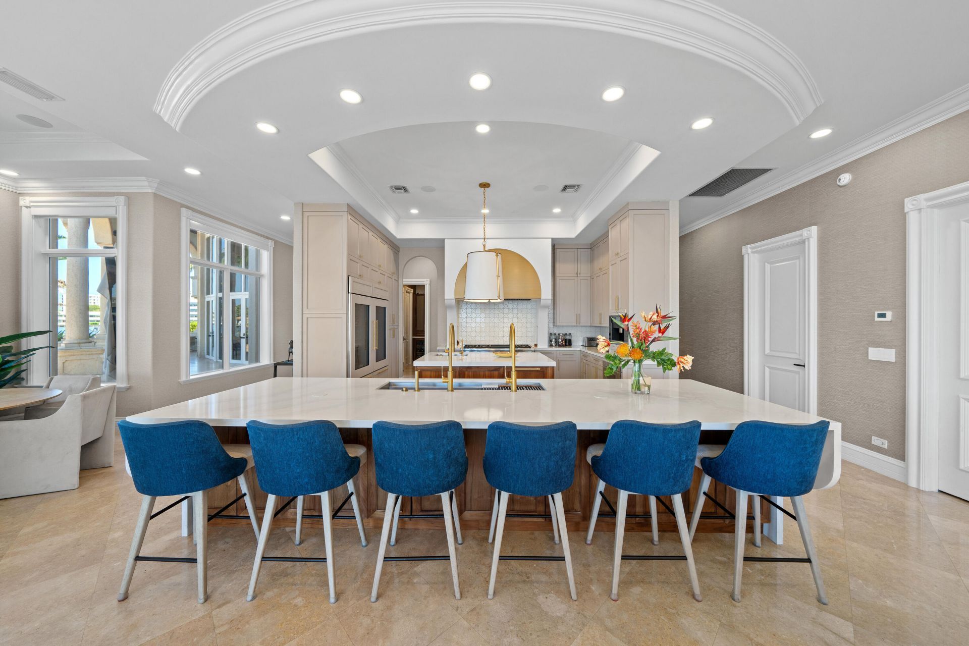 2593 SE 8th Street, Pompano Beach, FL 33062 Photo