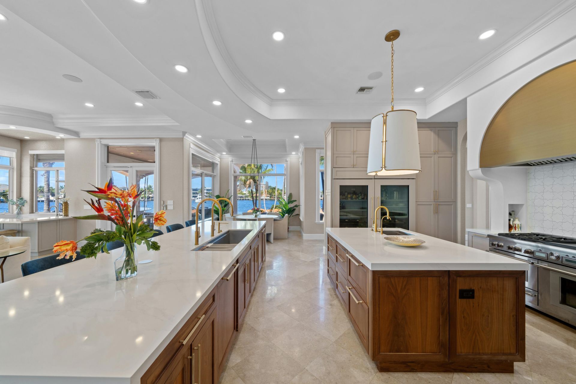 2593 SE 8th Street, Pompano Beach, FL 33062 Photo