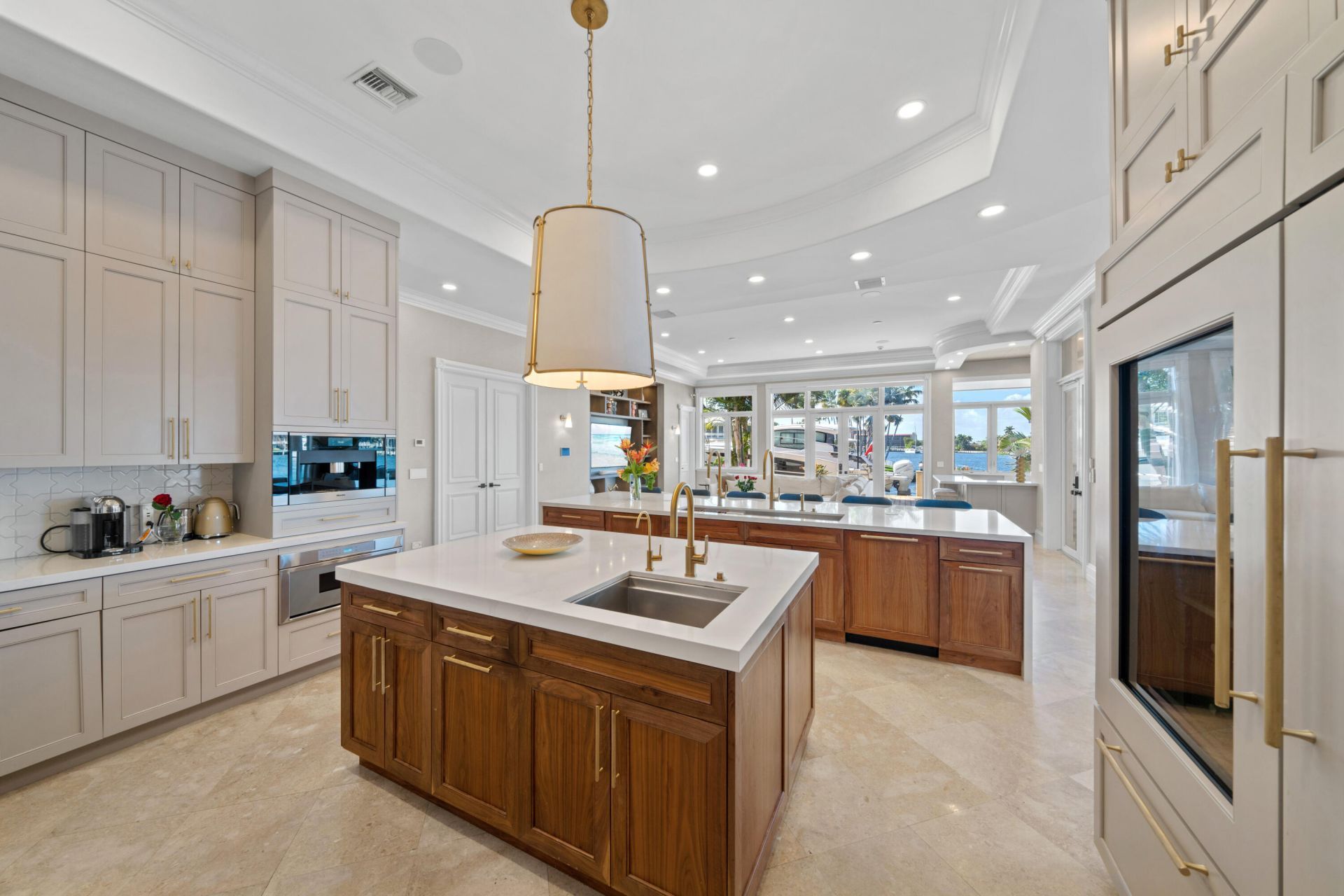 2593 SE 8th Street, Pompano Beach, FL 33062 Photo