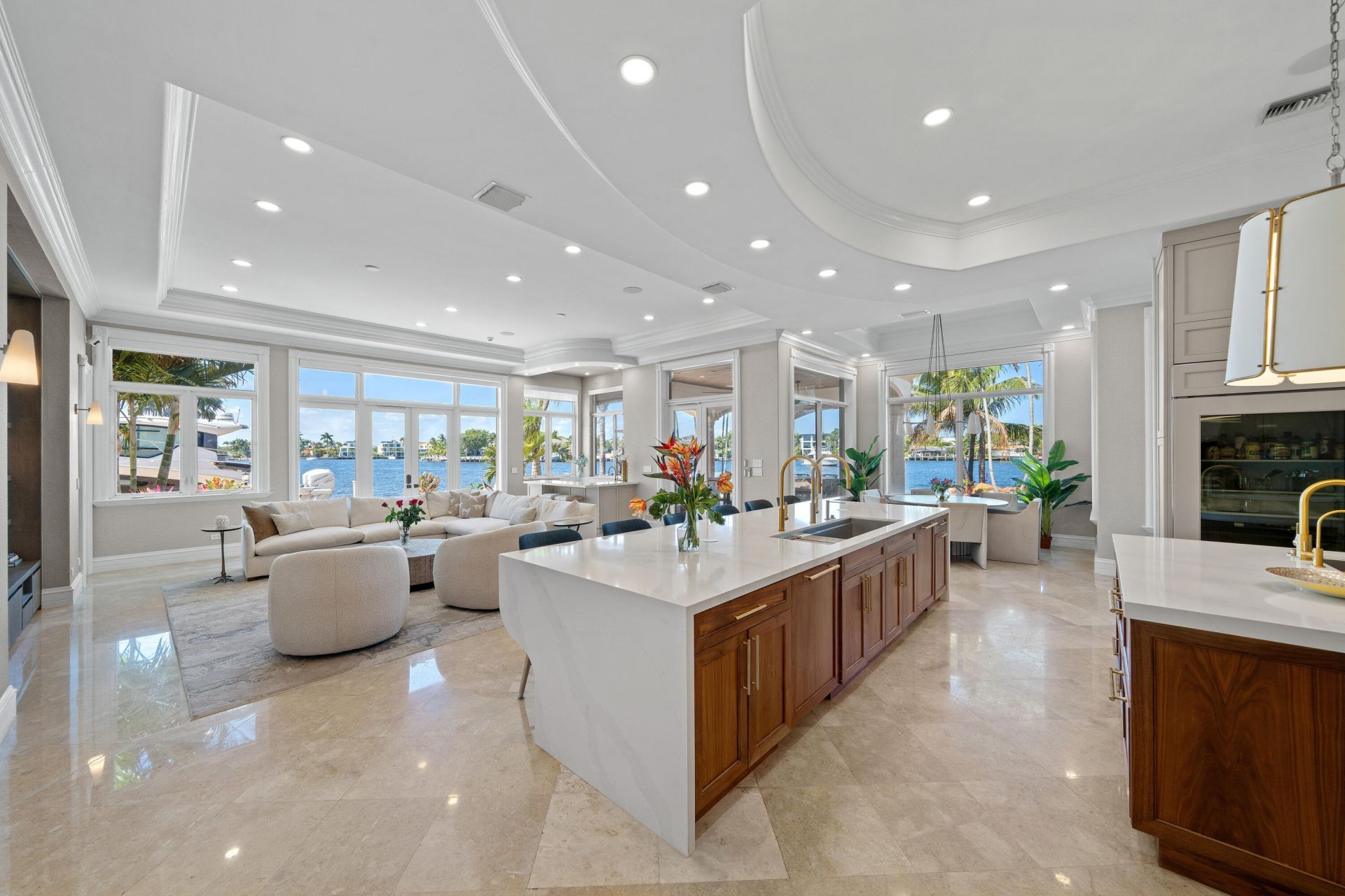 2593 SE 8th Street, Pompano Beach, FL 33062 Photo