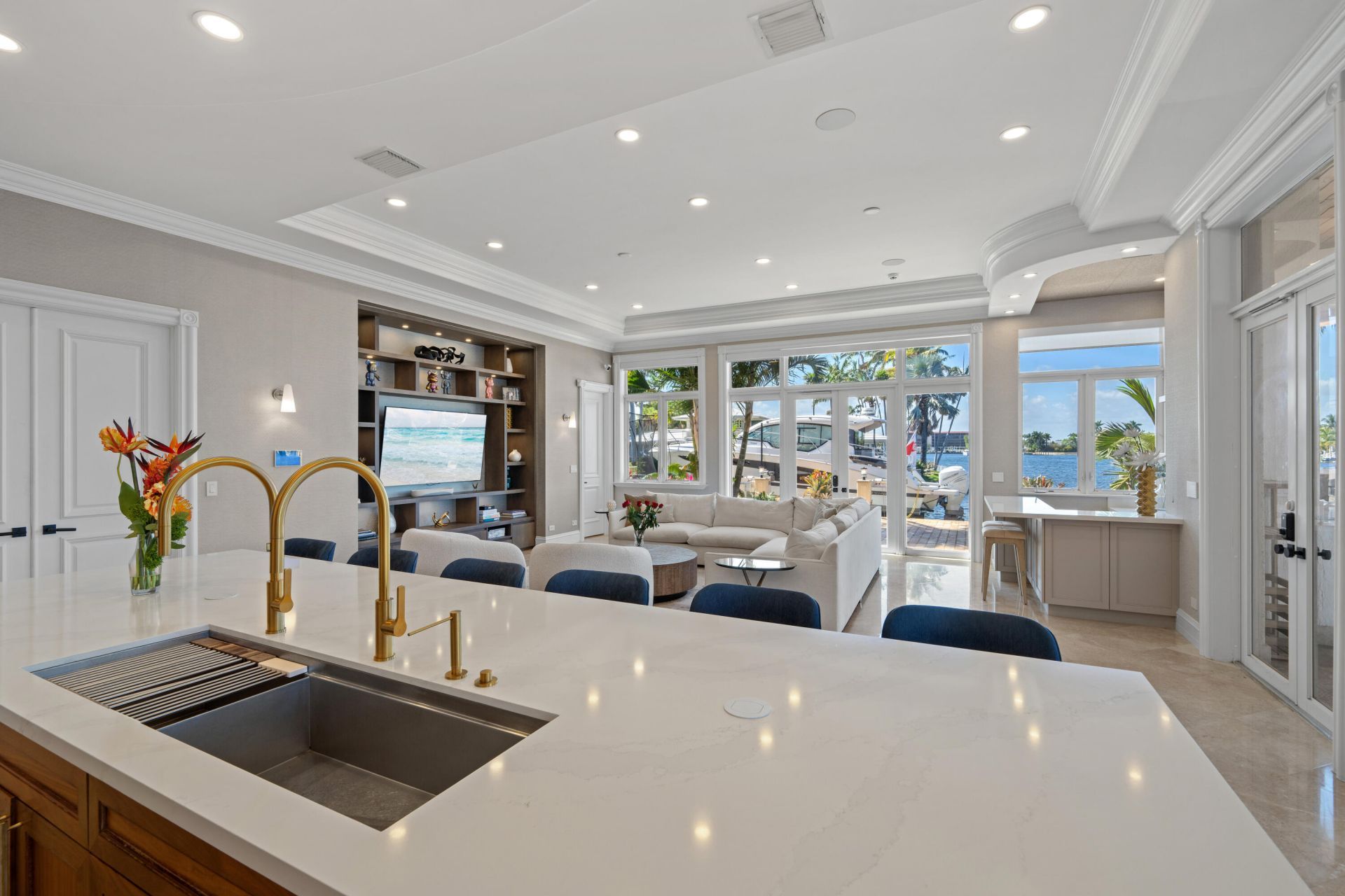 2593 SE 8th Street, Pompano Beach, FL 33062 Photo